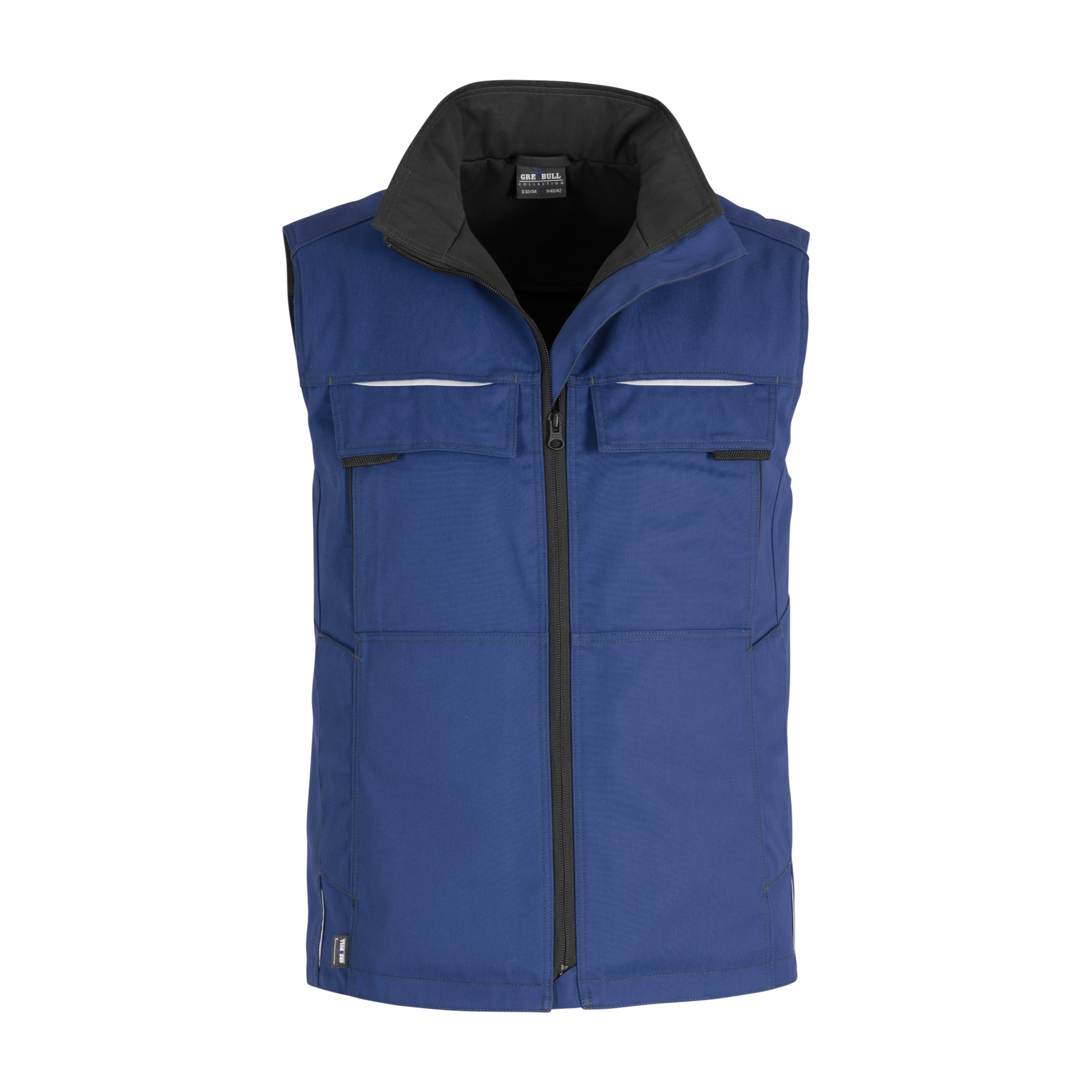 Media/produkt/148050-produkt-Greybull-Weste_navy-01.png