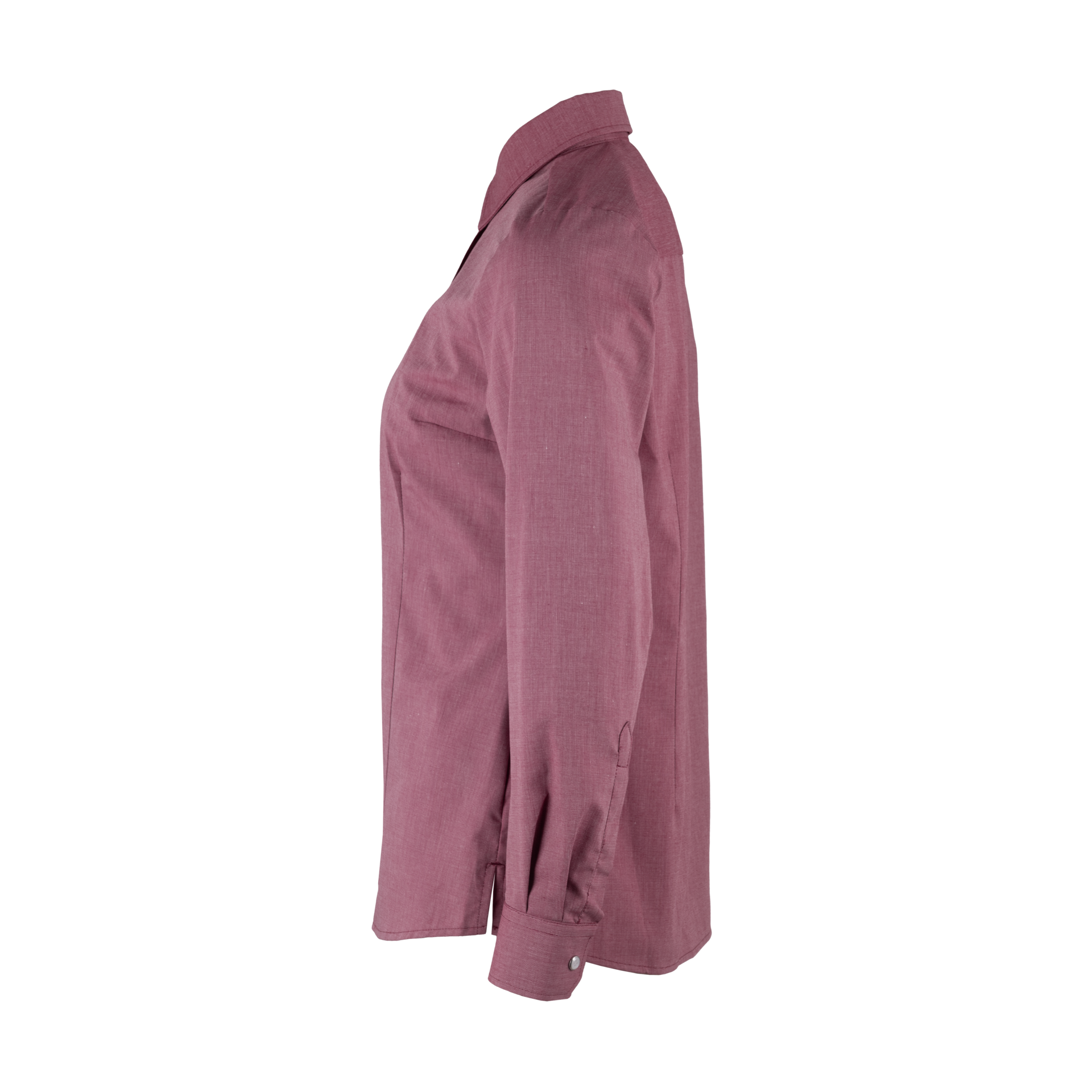 480816-produkt-CONCEPT-Bluse_MELANGE_bordeaux-meliert-02