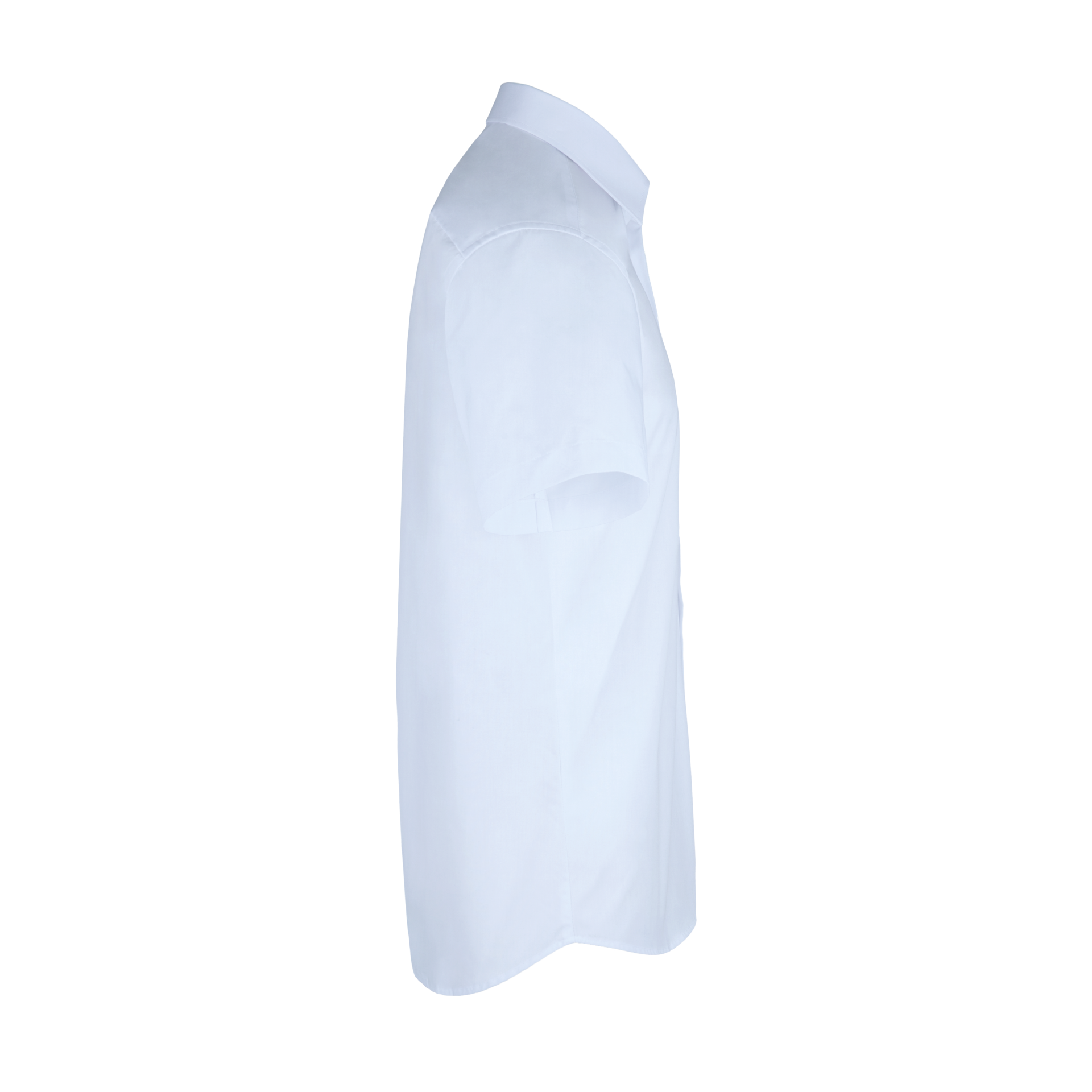 921680-produkt-B-und-C_HEMD_RegularFit_kurzarm_hellblau-04