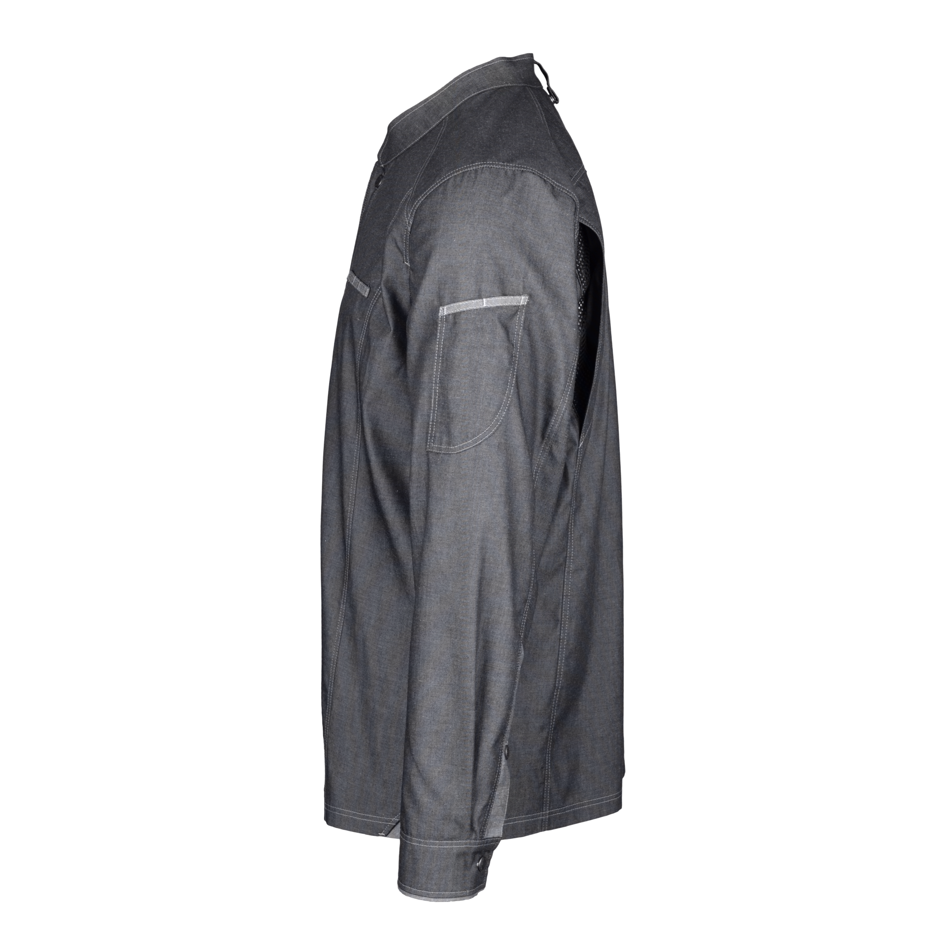 191990-produkt-DenimCraft-LeichteJacke_Herren_-_denim_black-02