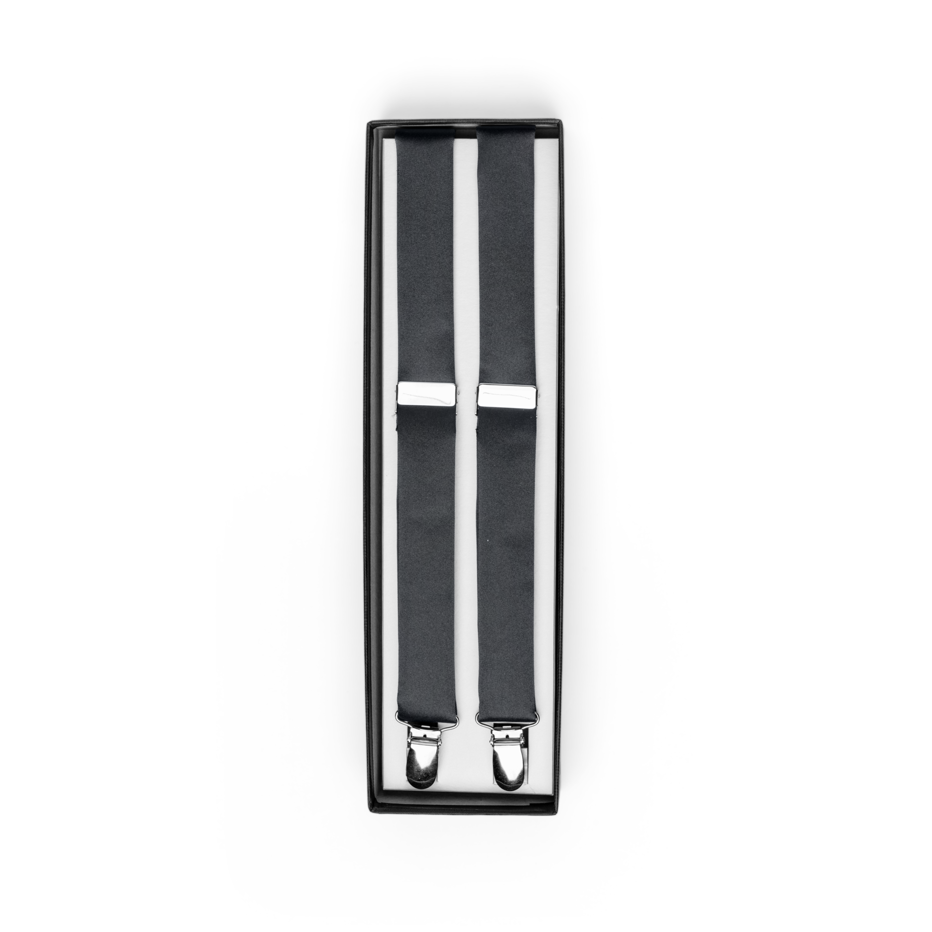 90525-produkt-CONCEPT-Hosentraeger_-_anthrazit-02