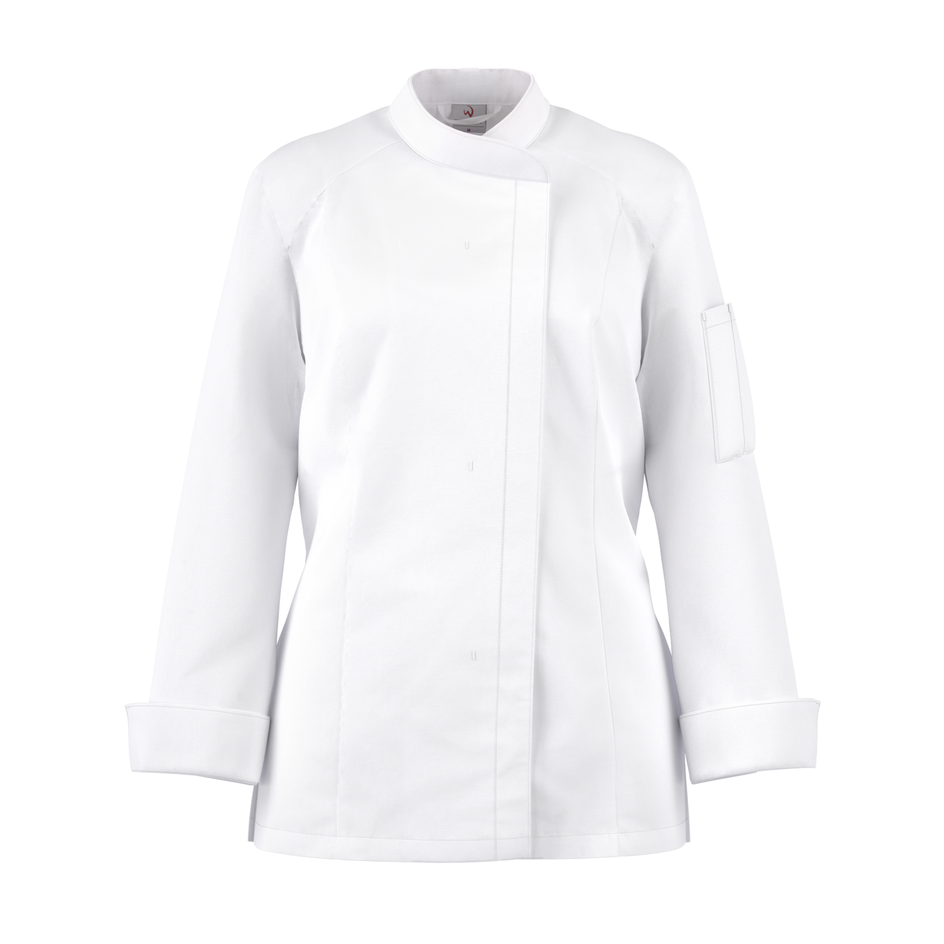 490200-produkt-CONCEPT-Kochjacke_NewClassic_Damen_weiss-01