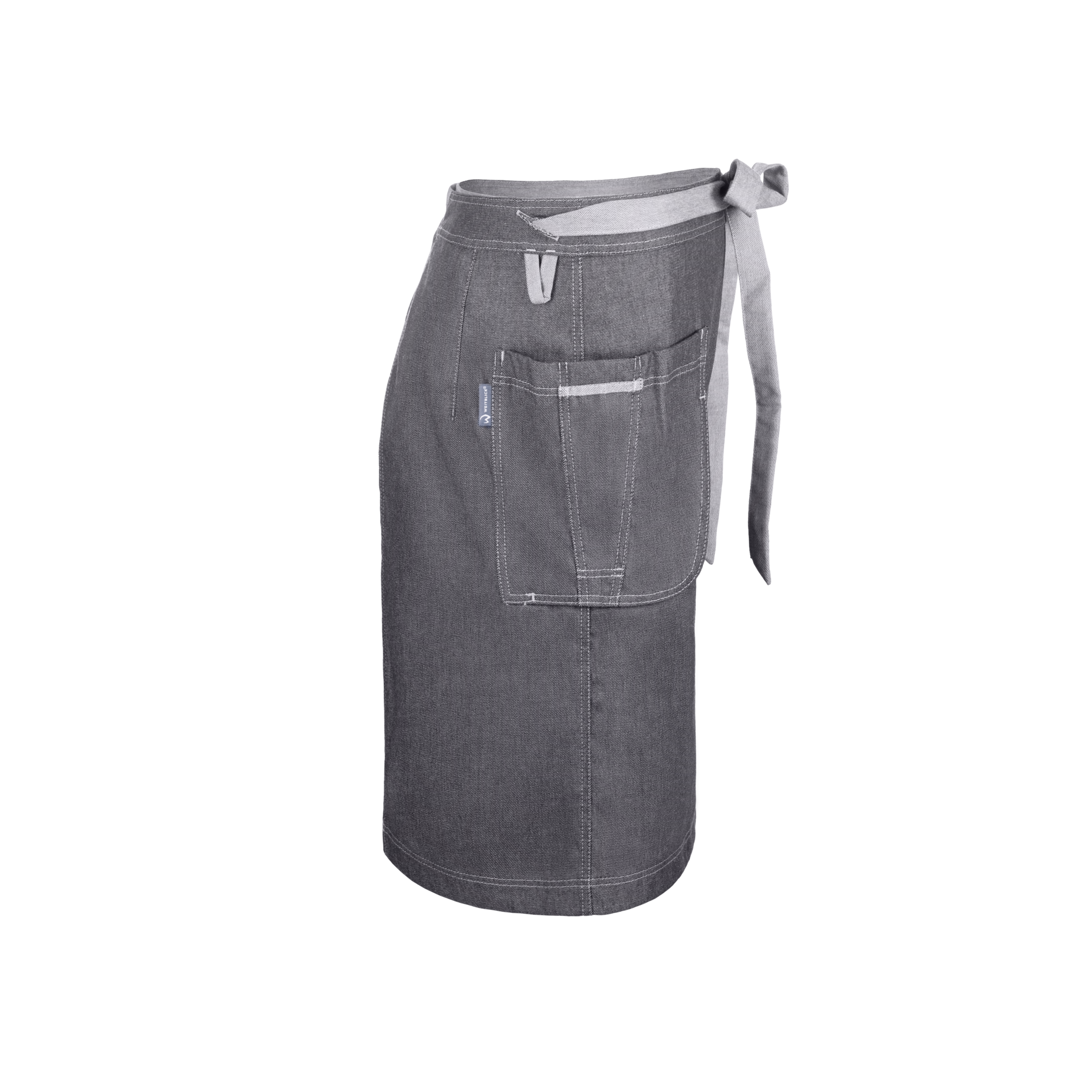 890890-produkt-DENIMCRAFT_Halbschuerze_-_denim_black-04