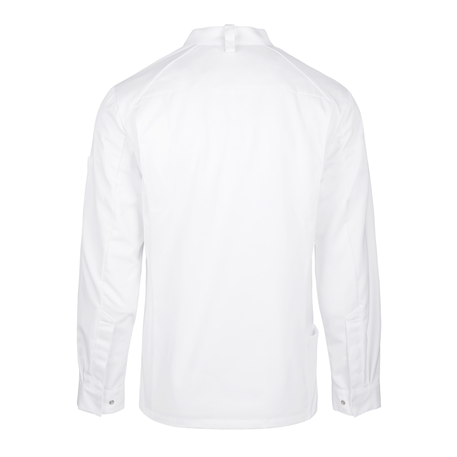 Media/produkt/18260-produkt-CONCEPT_Basic_Kochjacke-Servicejacke_weiss-03.png