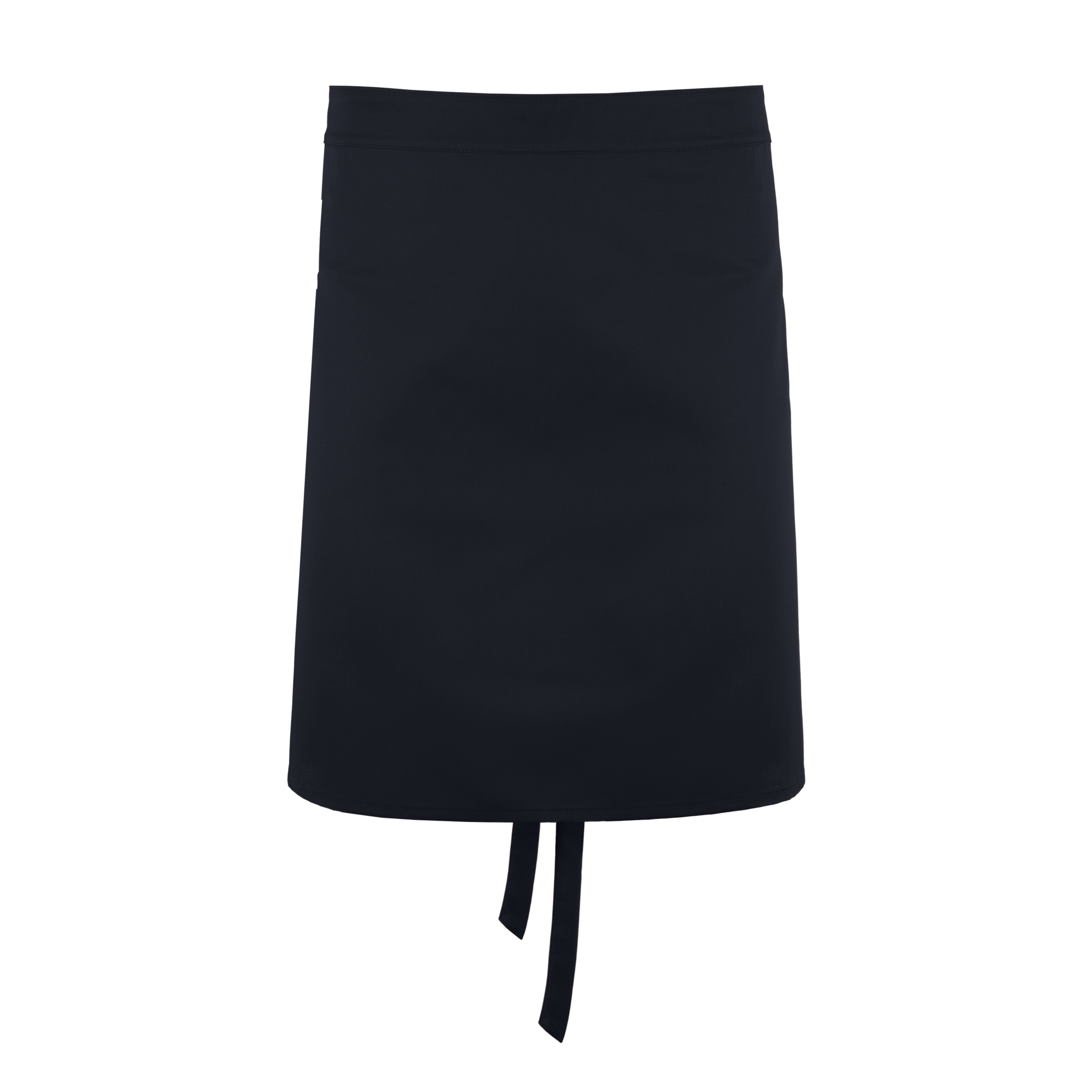 89308-produkt-CONCEPT_Halbschuerze_Basic_-_Schwarz-01