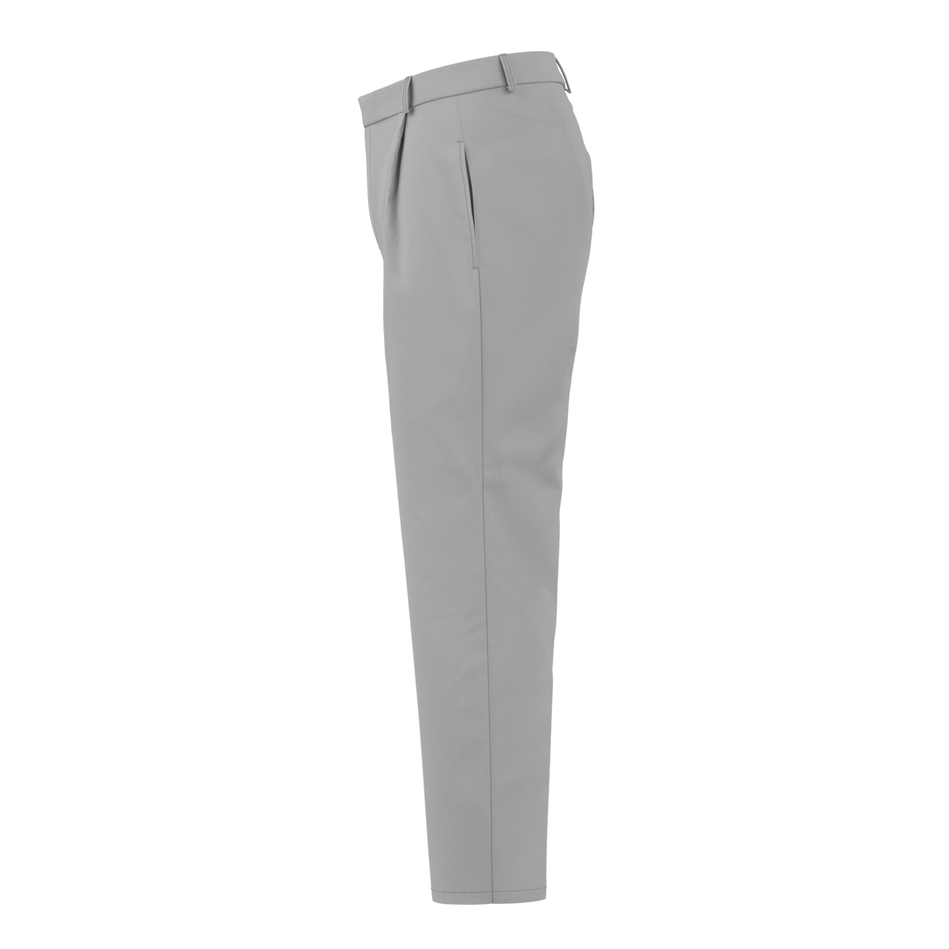 220682-produkt-EUROCLEAN-Premium_Bundhose-Herren_palegrey-02