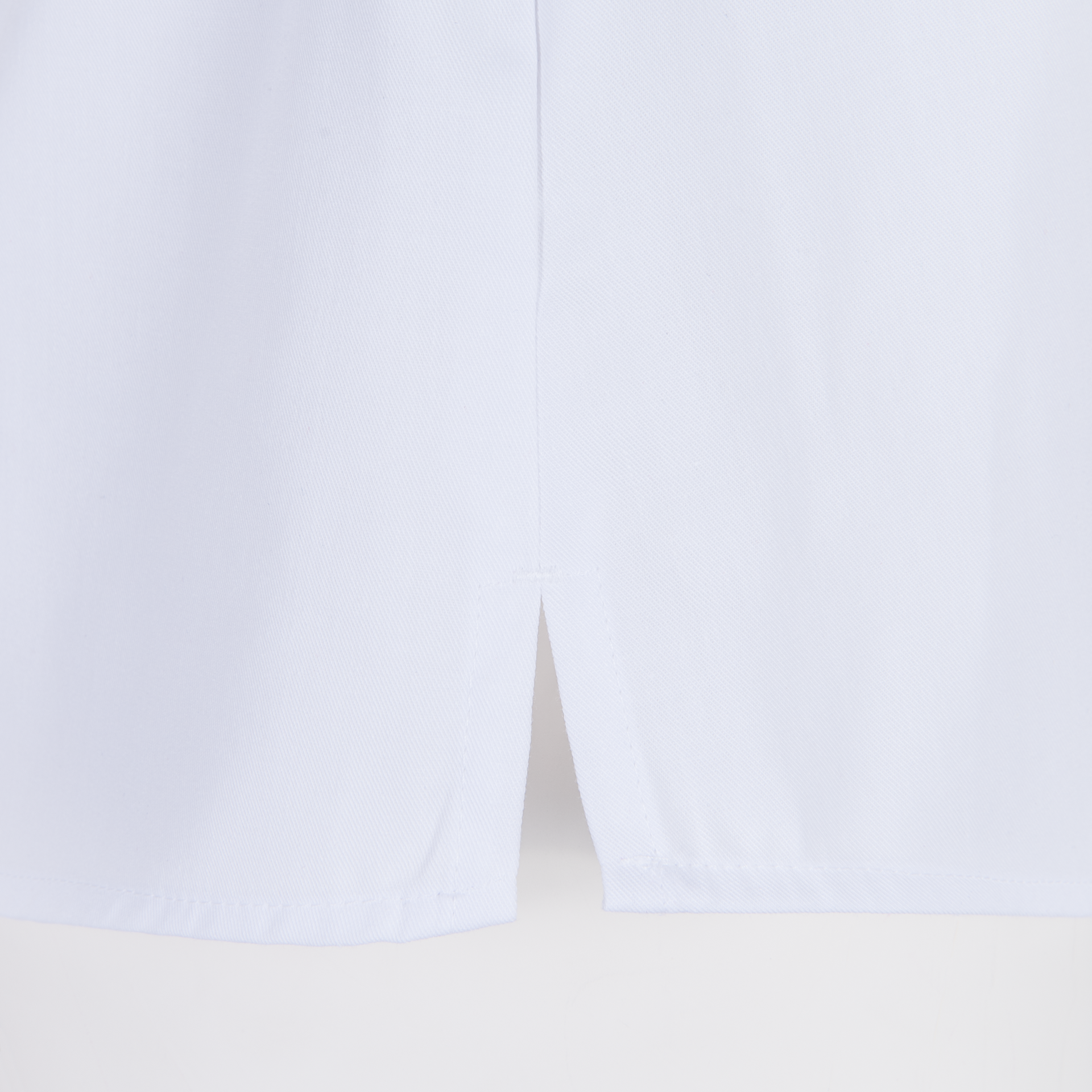 CONCEPT Bluse 3/4, Damen Detail