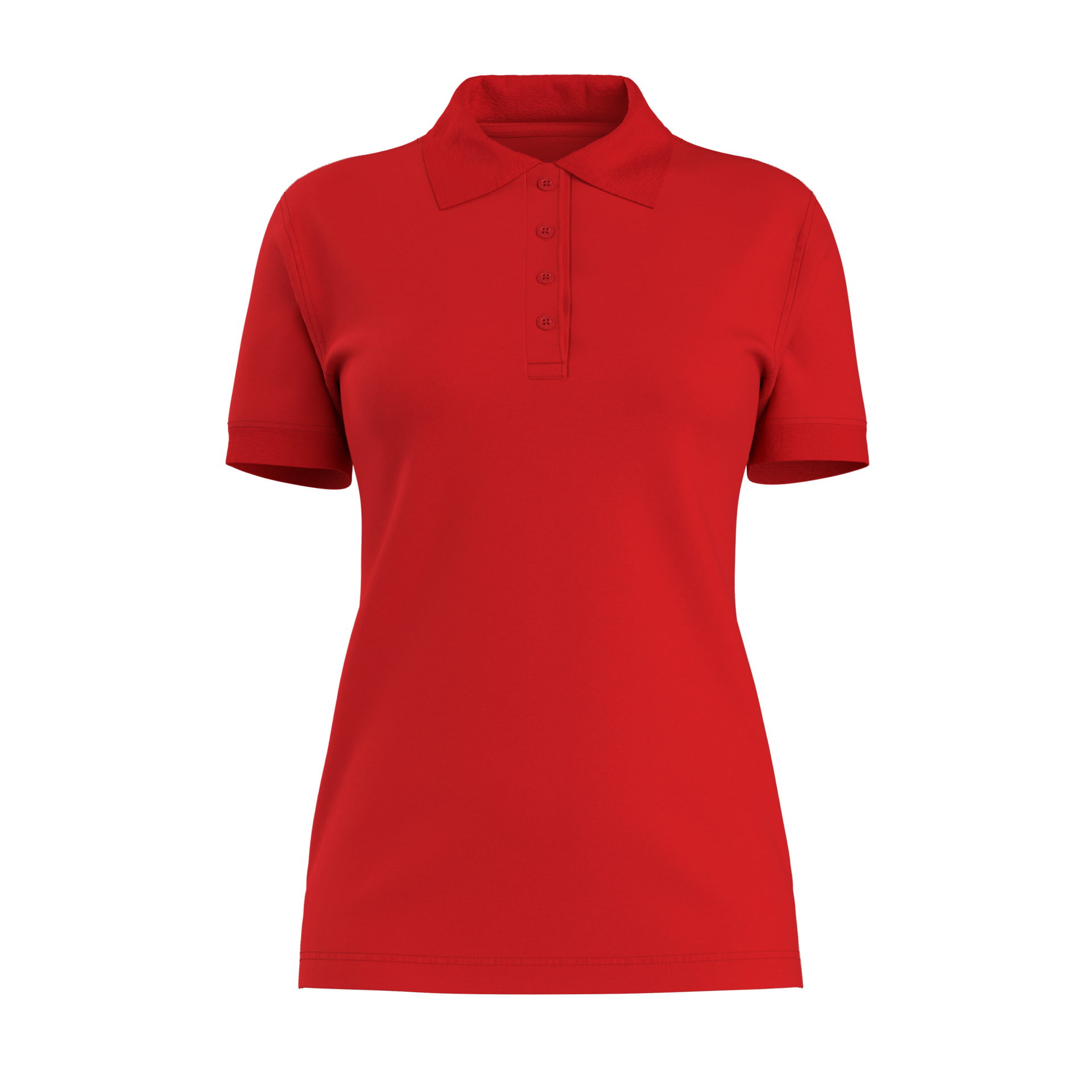 441208-produkt-Knitwear_Poloshirt_Damen-hochrot-01