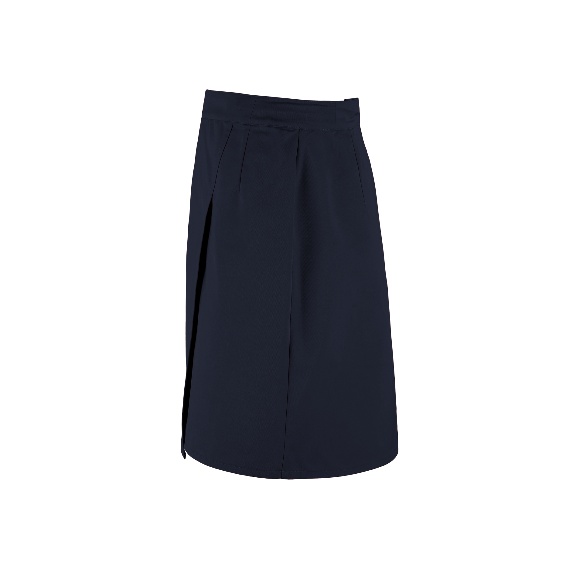 88826-produkt-CONCEPT_Rockschuerze_Nachtblau-02