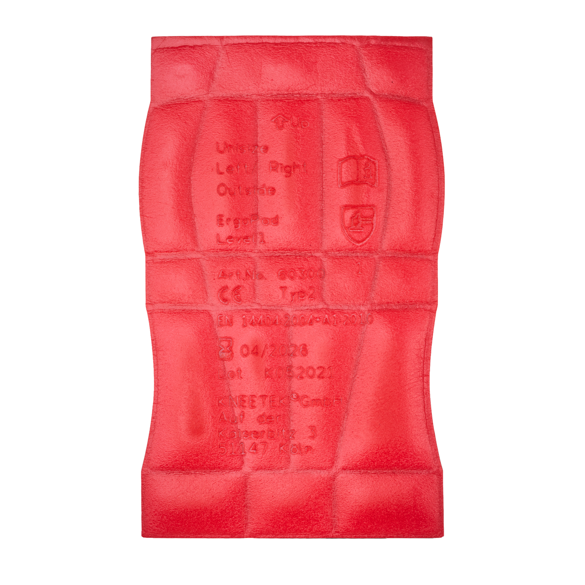 90604-produkt-CORE_Kniepolster-ErgoPad-03