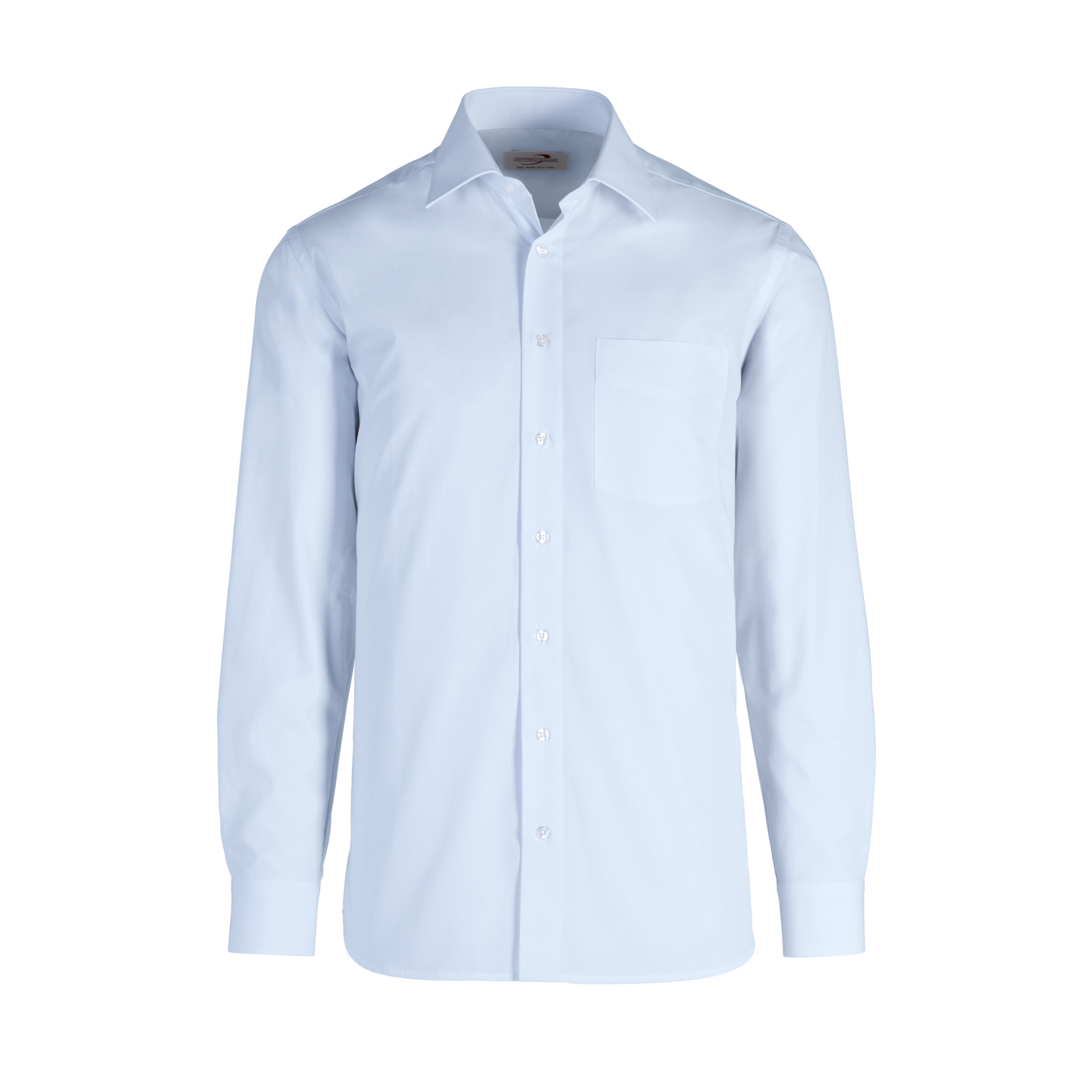 922880-produkt-B-und-C_HEMD_RegularFit_langarm_hellblau-01