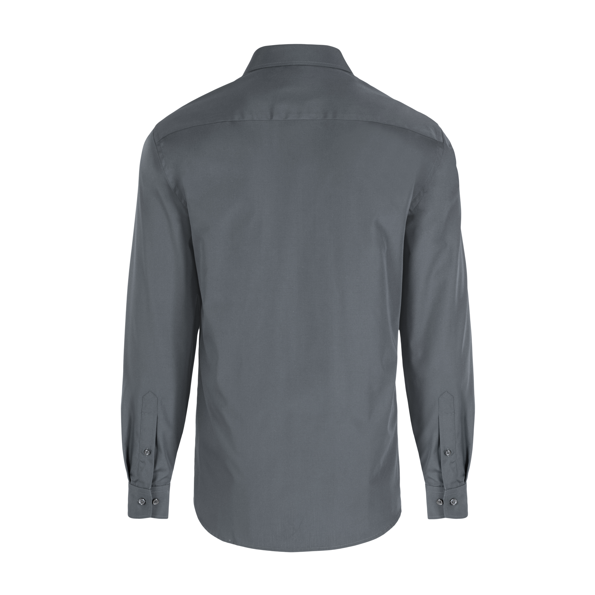 922760-produkt-BC_HEMD_ModernFit_langarm_anthrazit-03