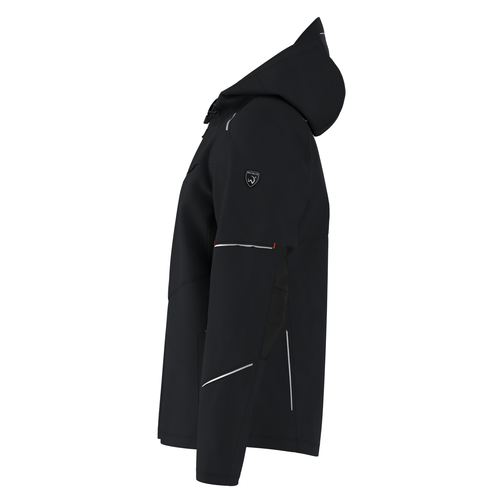 196642-produkt-FORCE-EVO_Softshell-PLUS_black-02