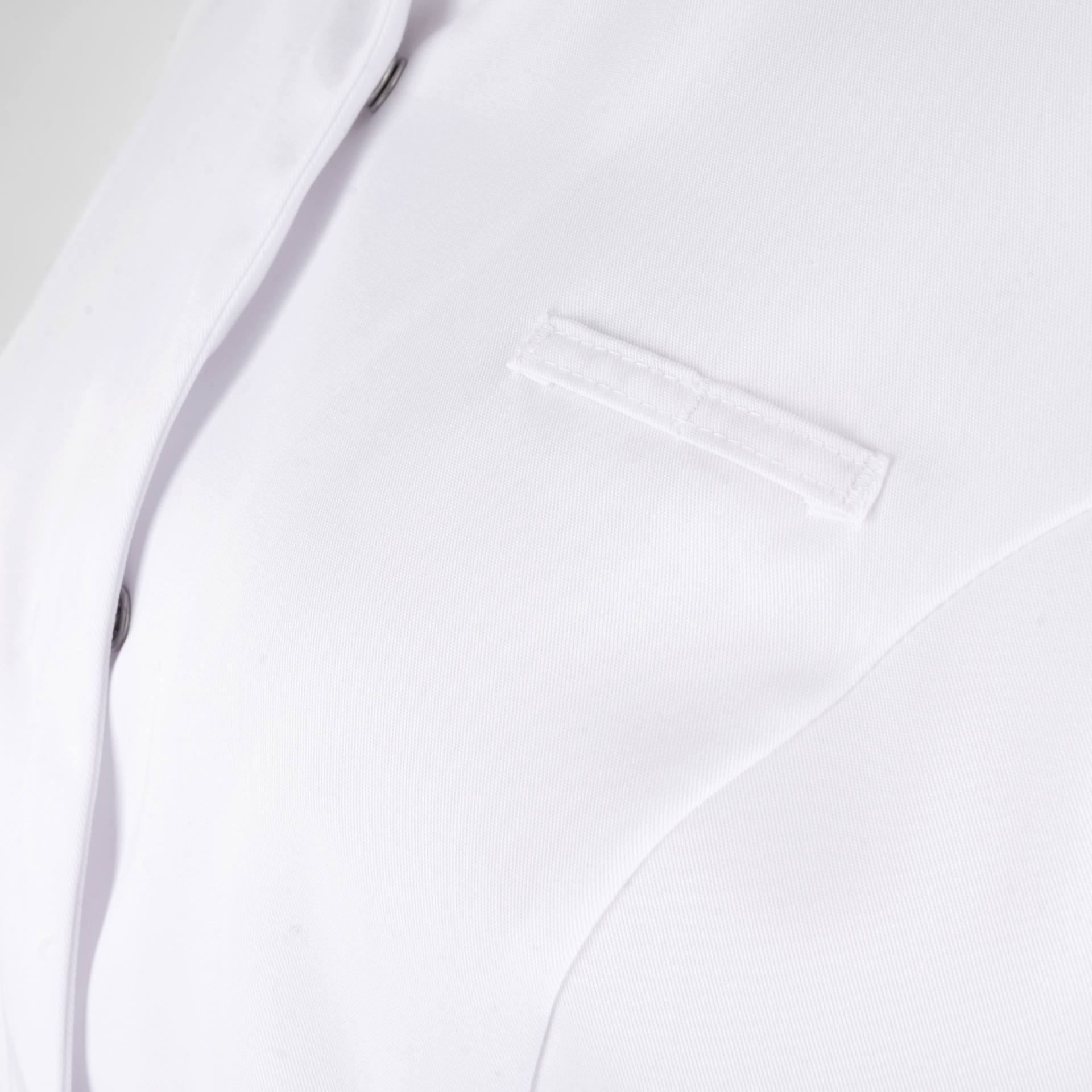 CONCEPT MED&CARE Kasack 1/2, Damen Detail