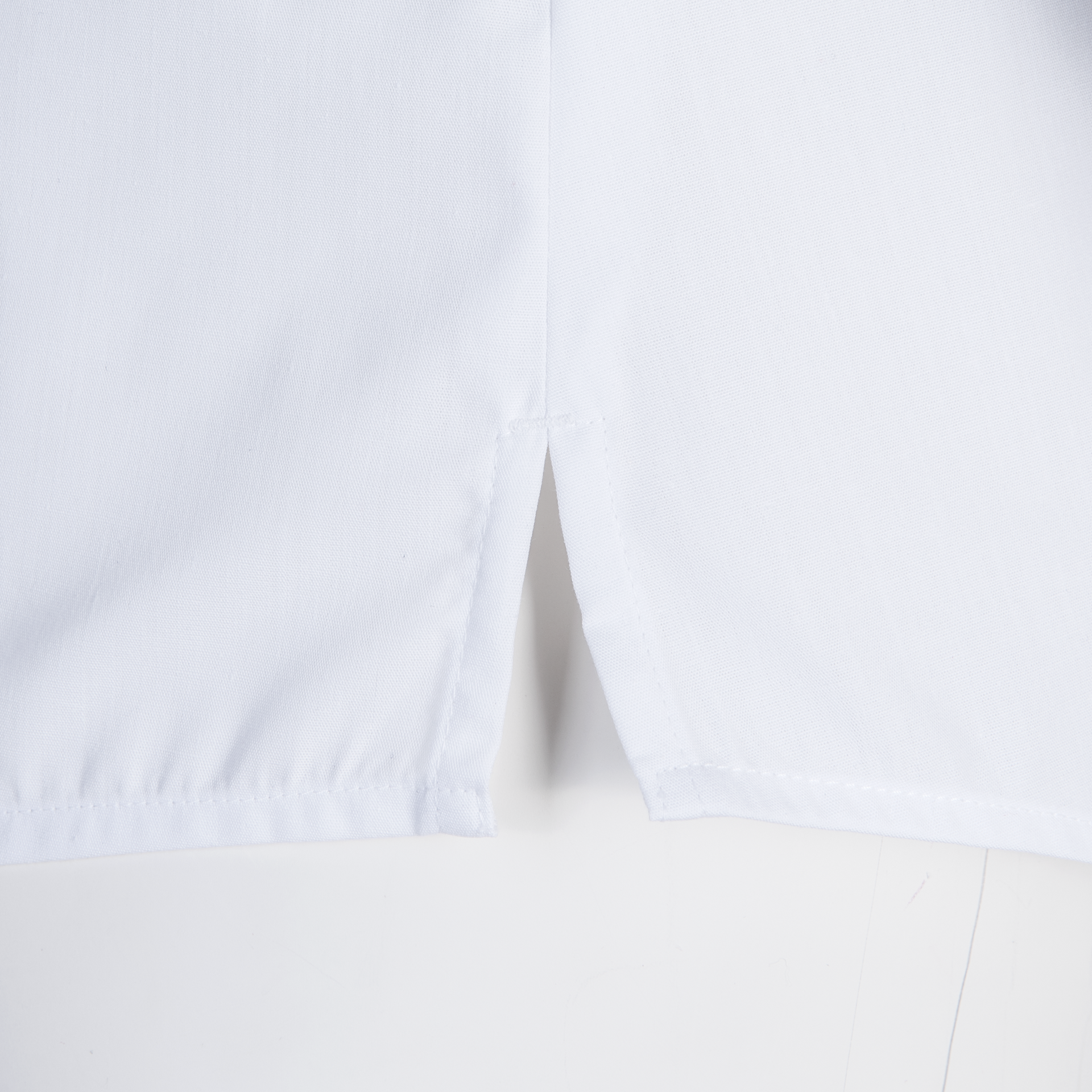 BUSINESS&CASUAL Bluse 1/1, Damen Detail