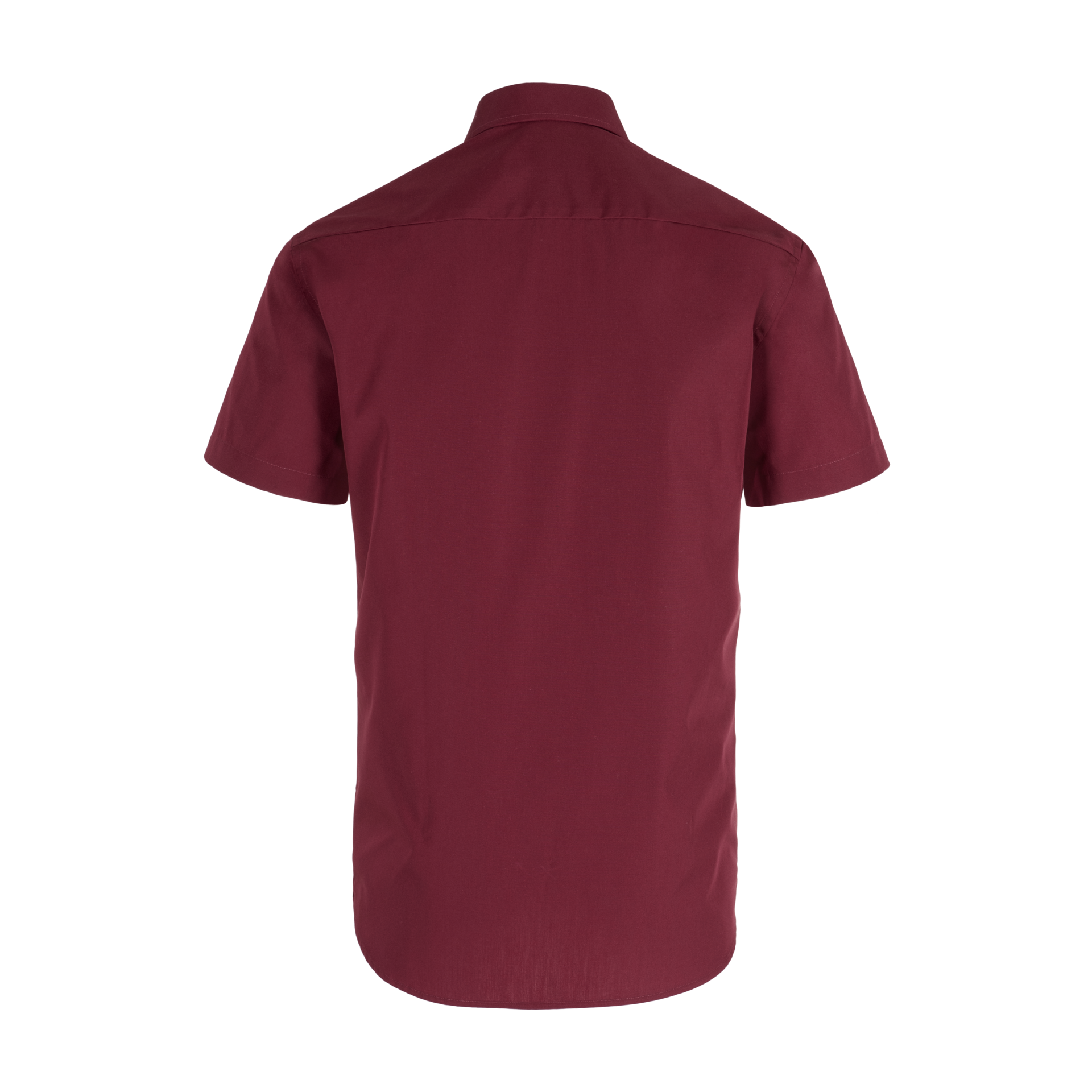 921550-produkt-BC_HEMD_ModernFit_kurzarm_bordeaux-03