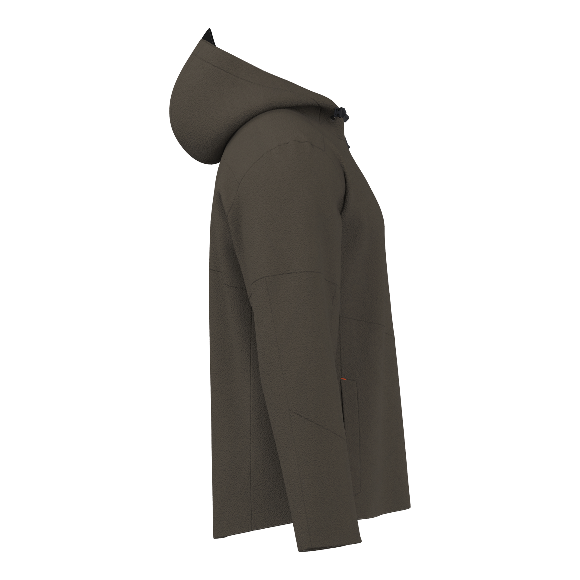 197770-produkt-FORCE-EVO_Fleecejacke+_terra-04