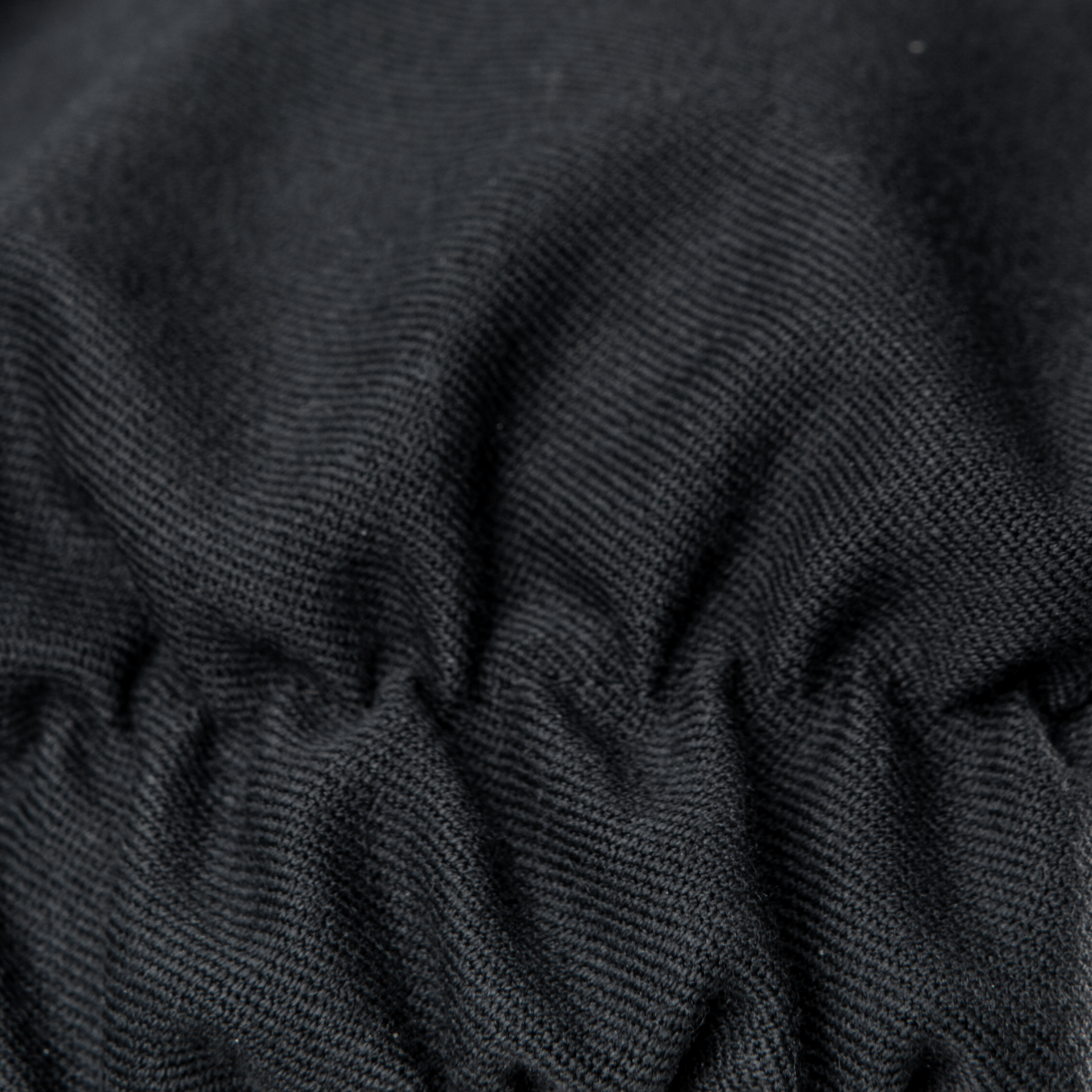 CONCEPT Schiebermütze Detail