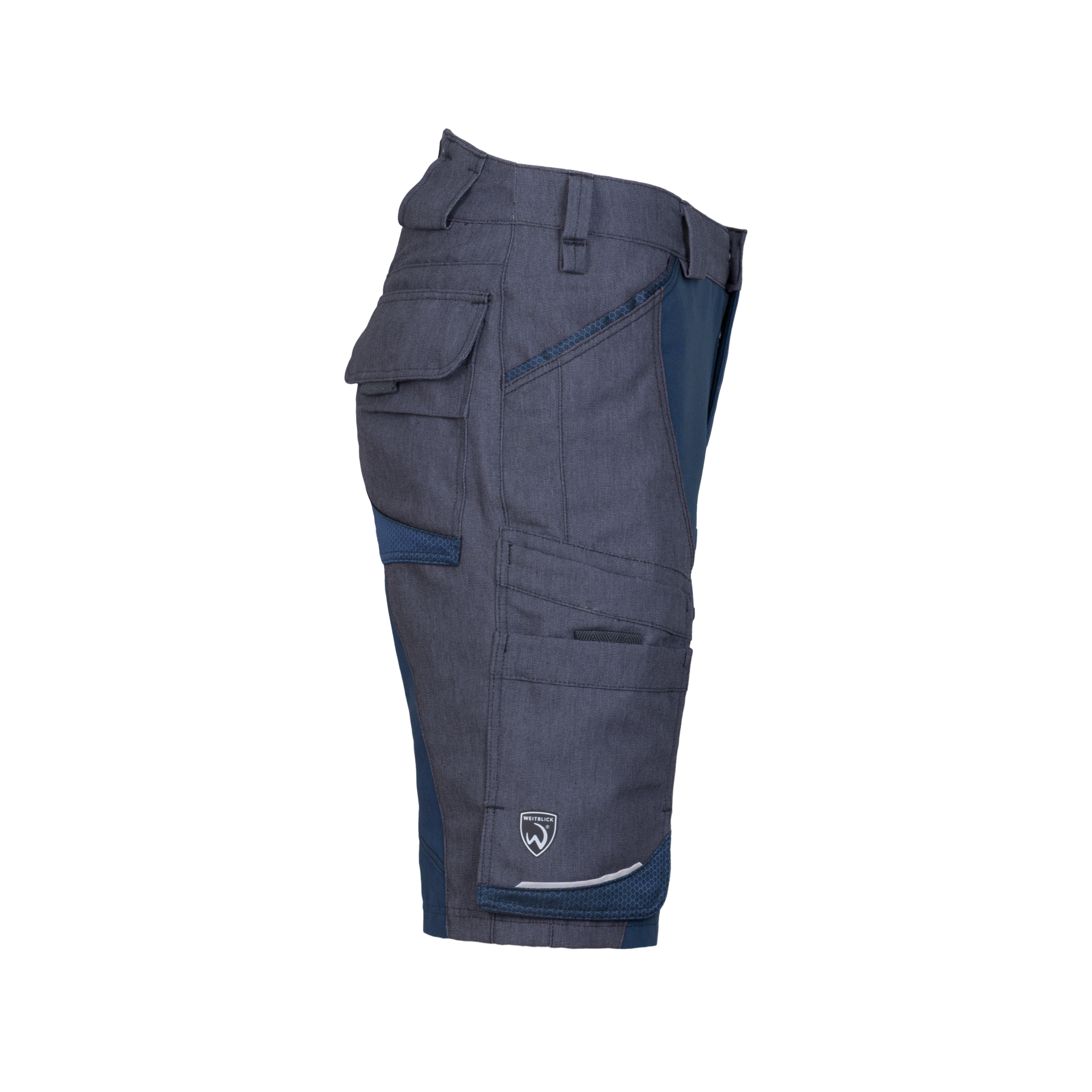 200420-produkt-HeroFlex_Bermuda_navy-04