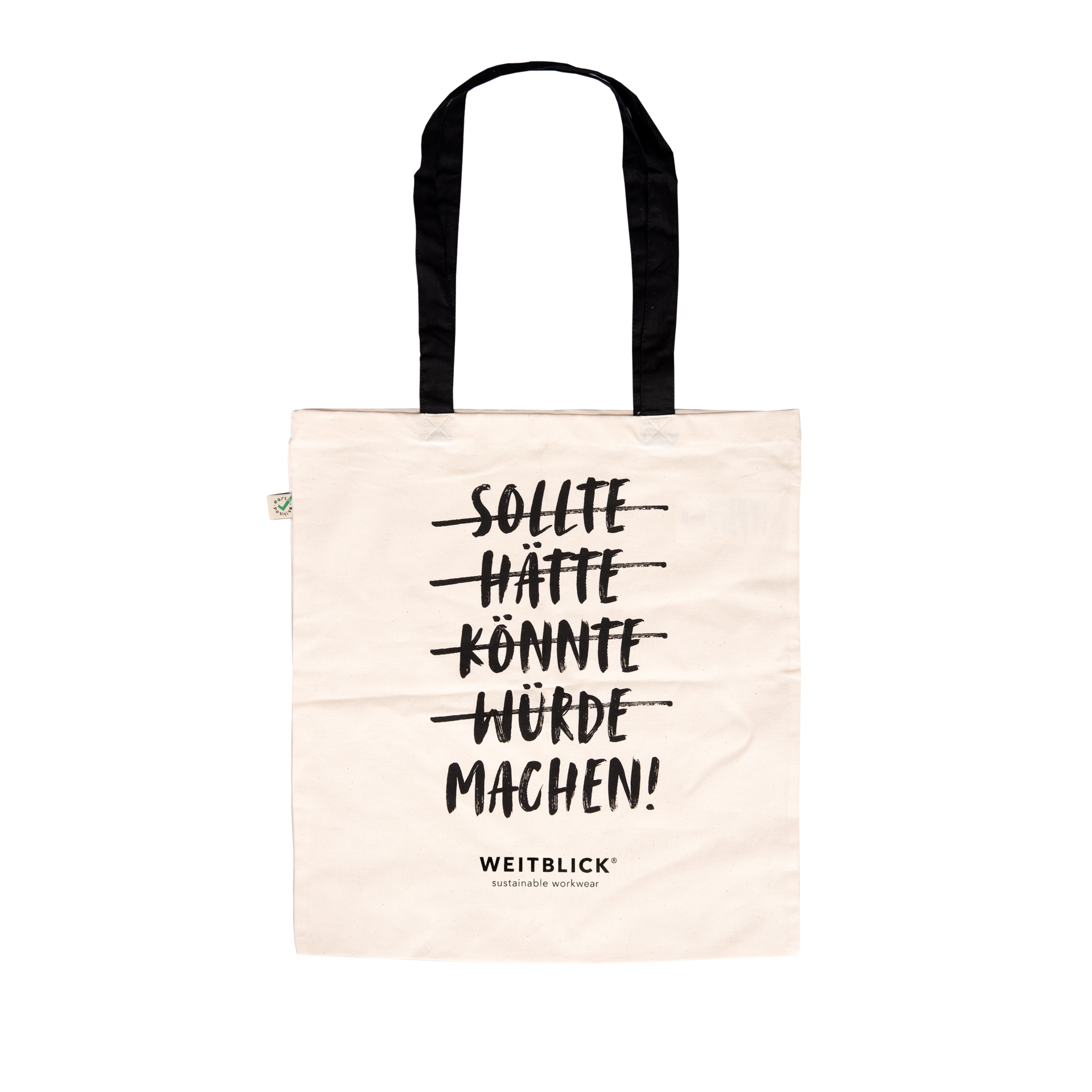 5002-produkt-Fanartikel_WEITBLICK-Jutetasche_Motivation-01