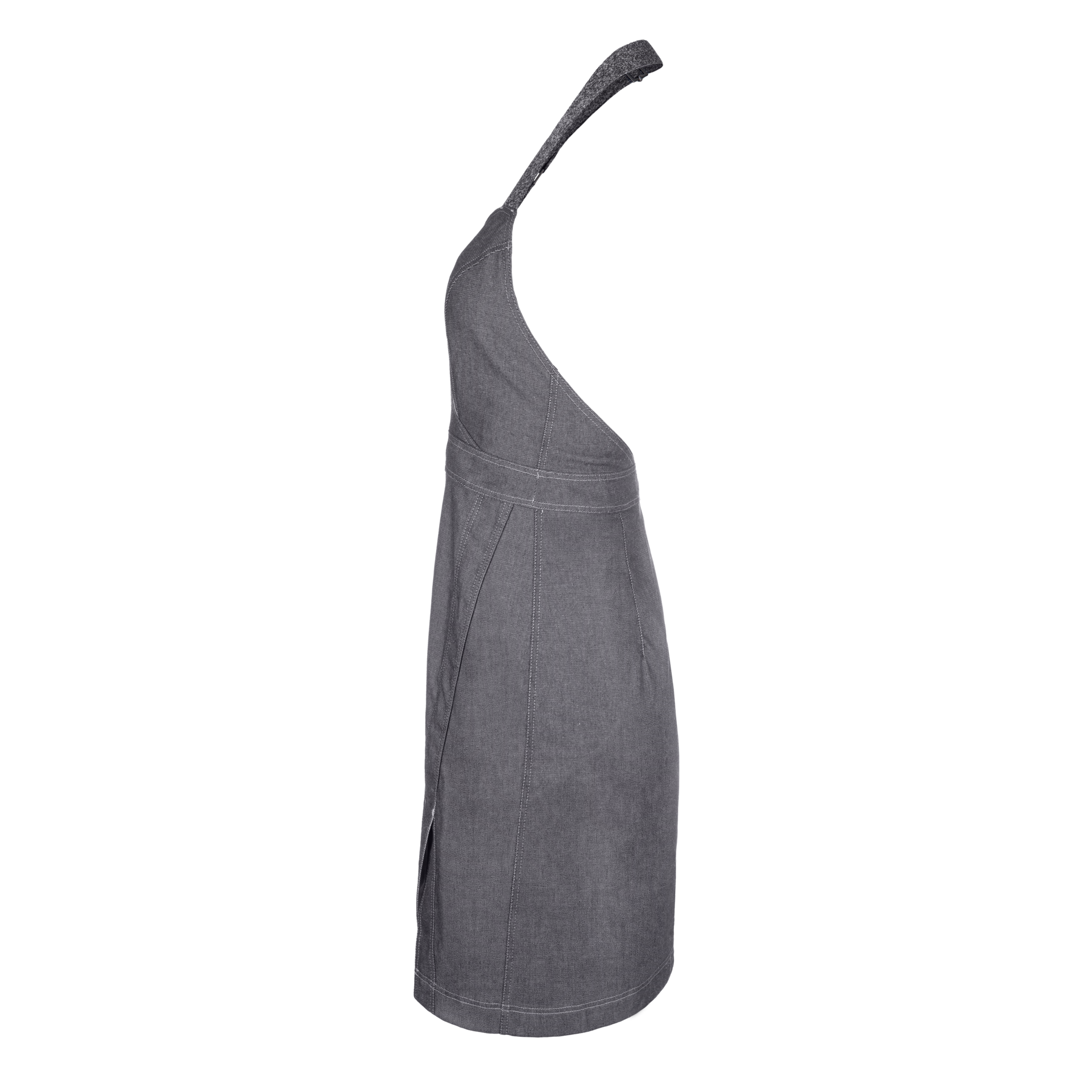 870990-produkt-DENIMCRAFT_Latzrock_-_denim_black-02