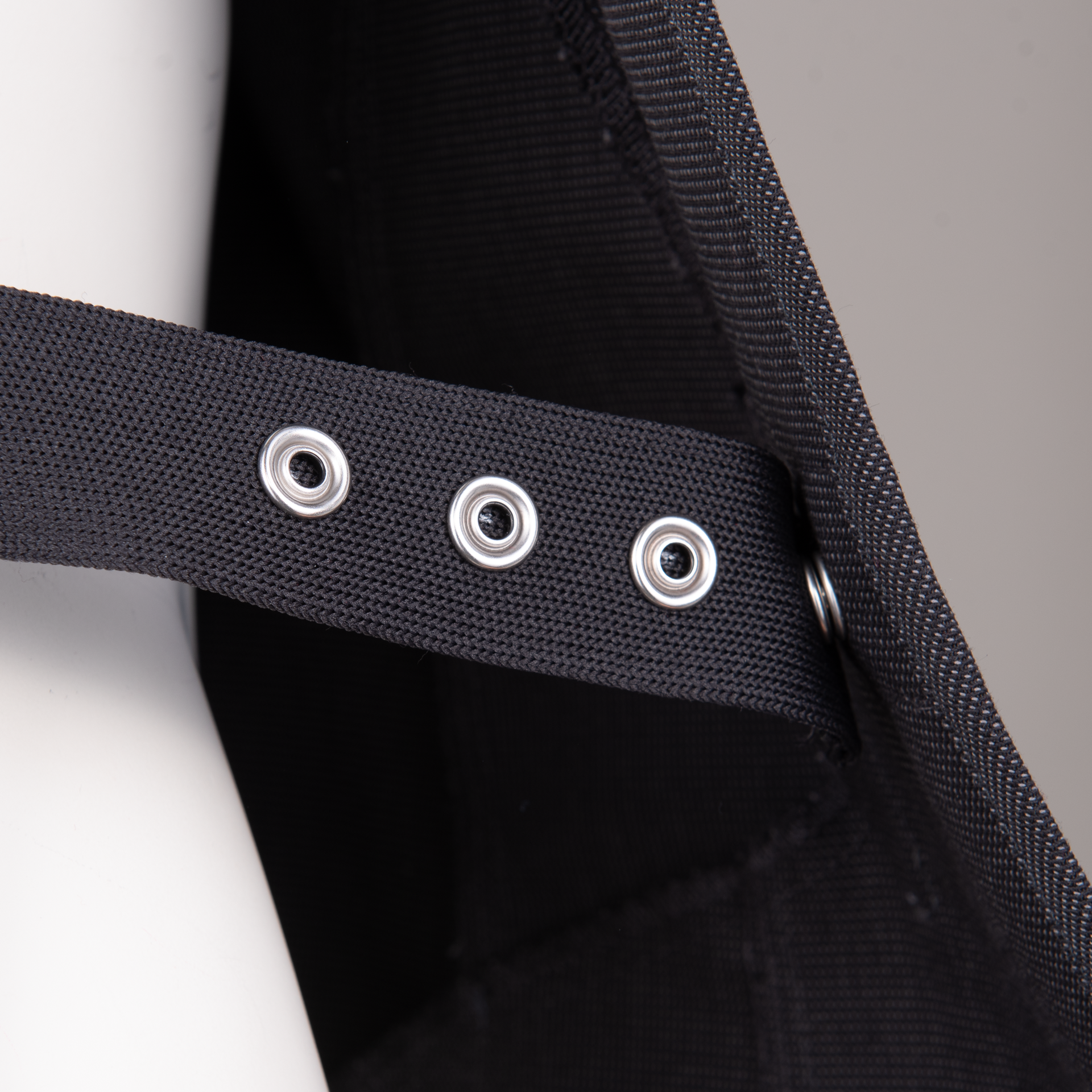 FOCUS Überwurfschürze, Damen Detail