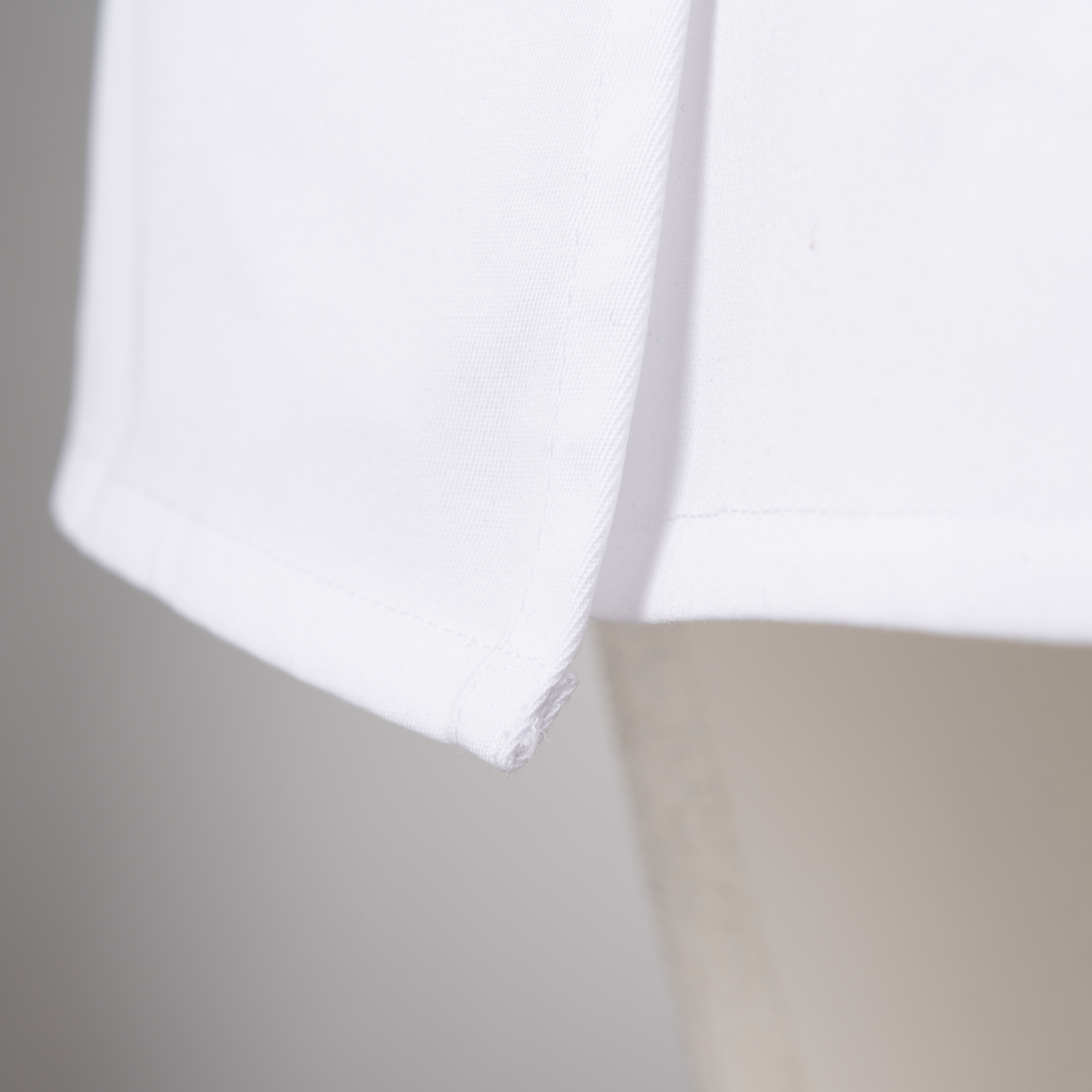 CONCEPT Rockschürze, Damen Detail