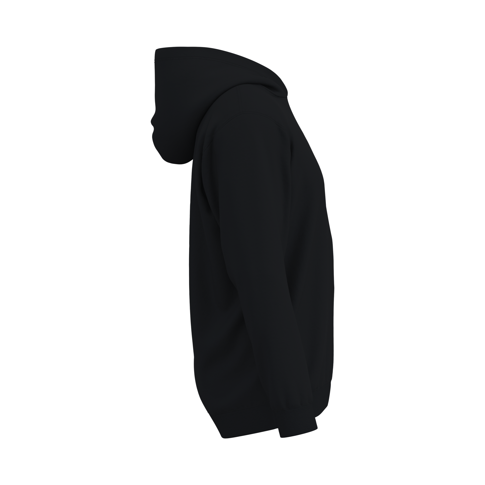 441621-produkt-Knitwear_Hoodie_unisex-schwarz-04
