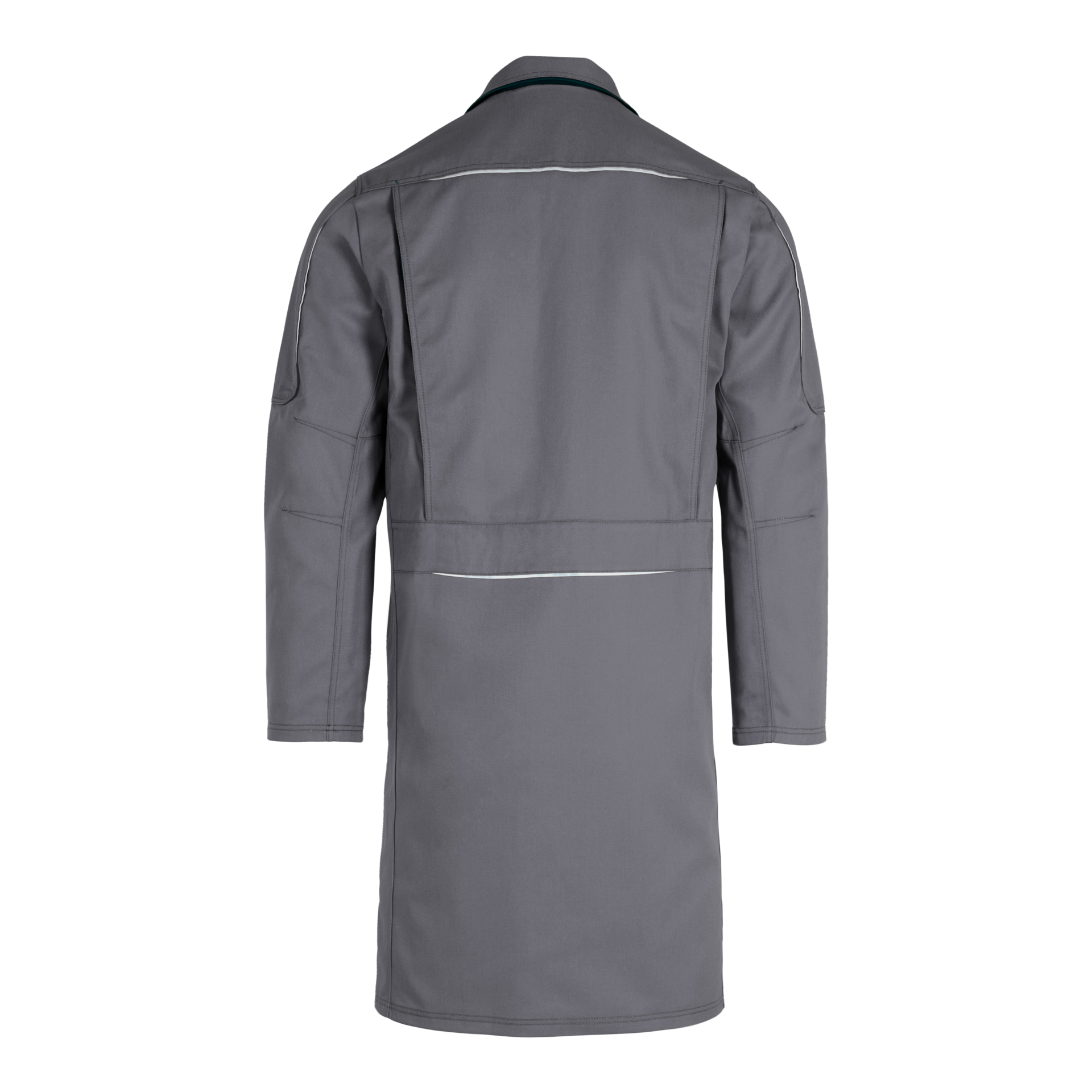 Media/produkt/128010-produkt-Greybull-Mantel_convoy-03.png