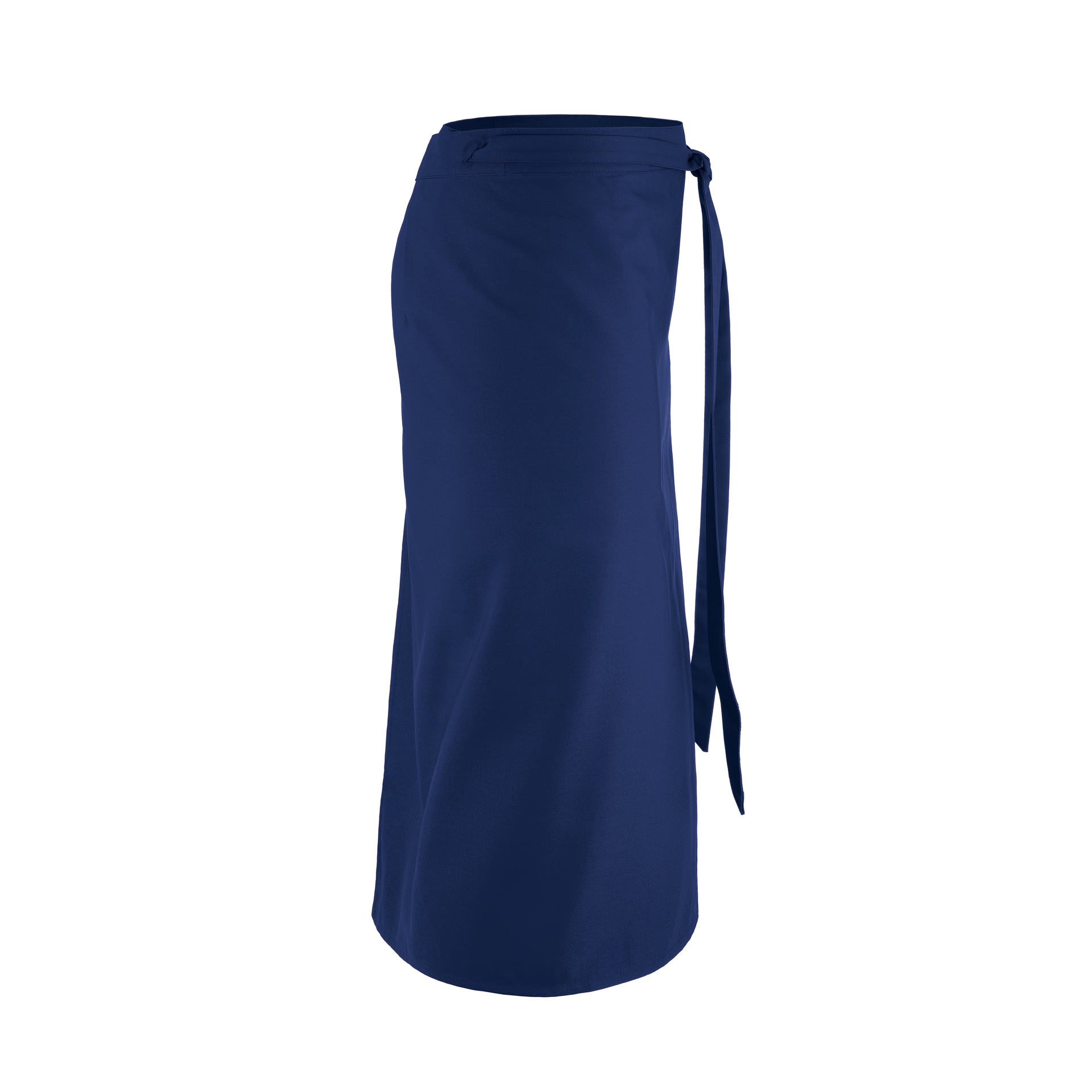891748-produkt-CONCEPT-Bistroschuerze-Basic_Marine-04
