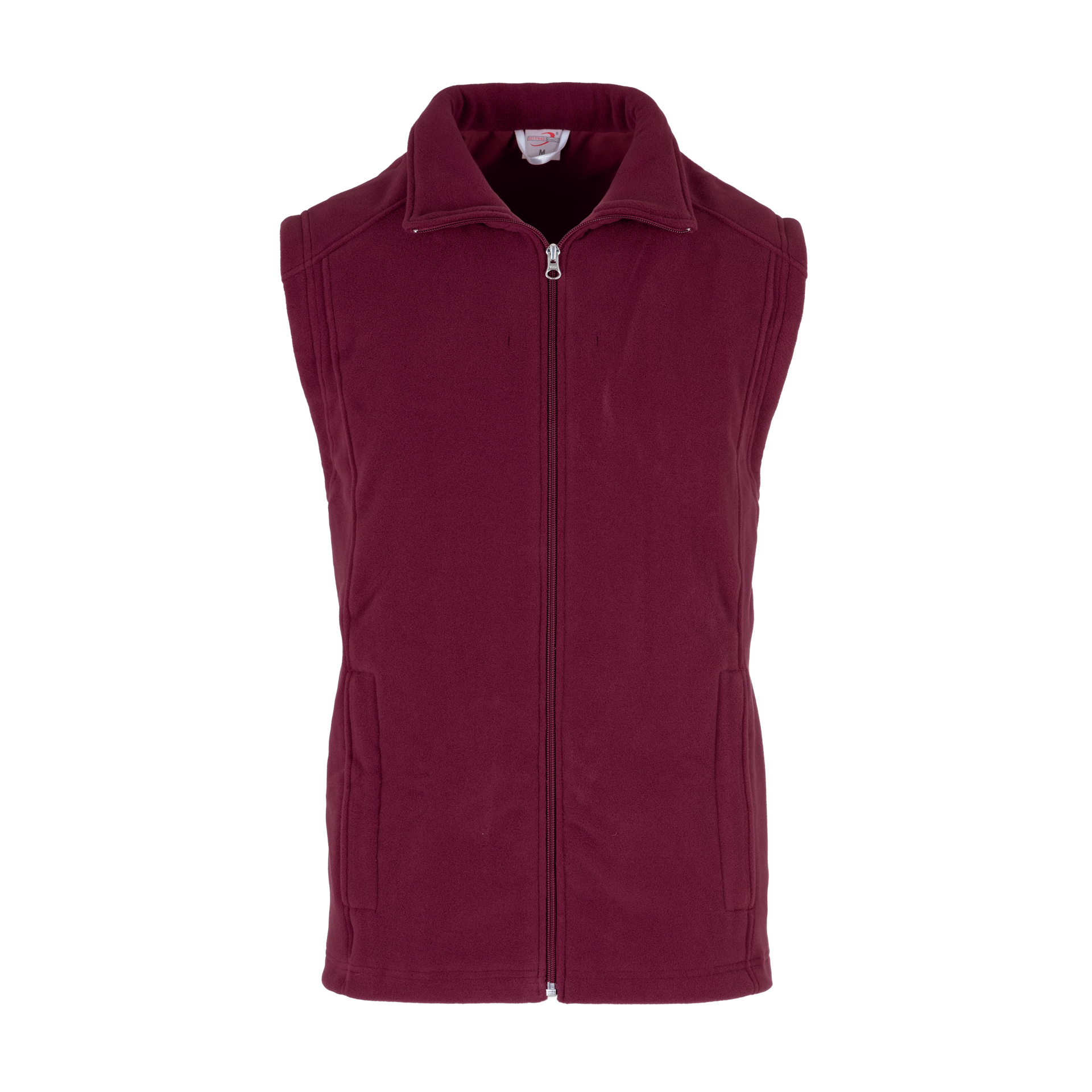 Media/produkt/143950-produkt-CONCEPT_Herrenfleeceweste_bordeaux-01.png