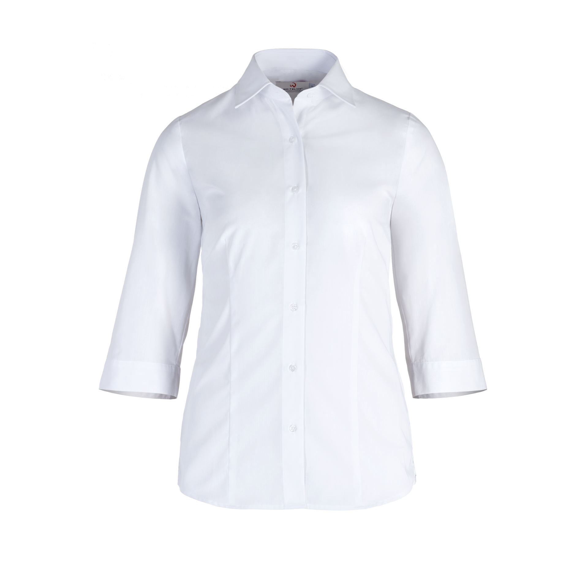480620-produkt-BusinessCasual_BLUSE_Klassikkragen_3-4_Arm_weiss-01