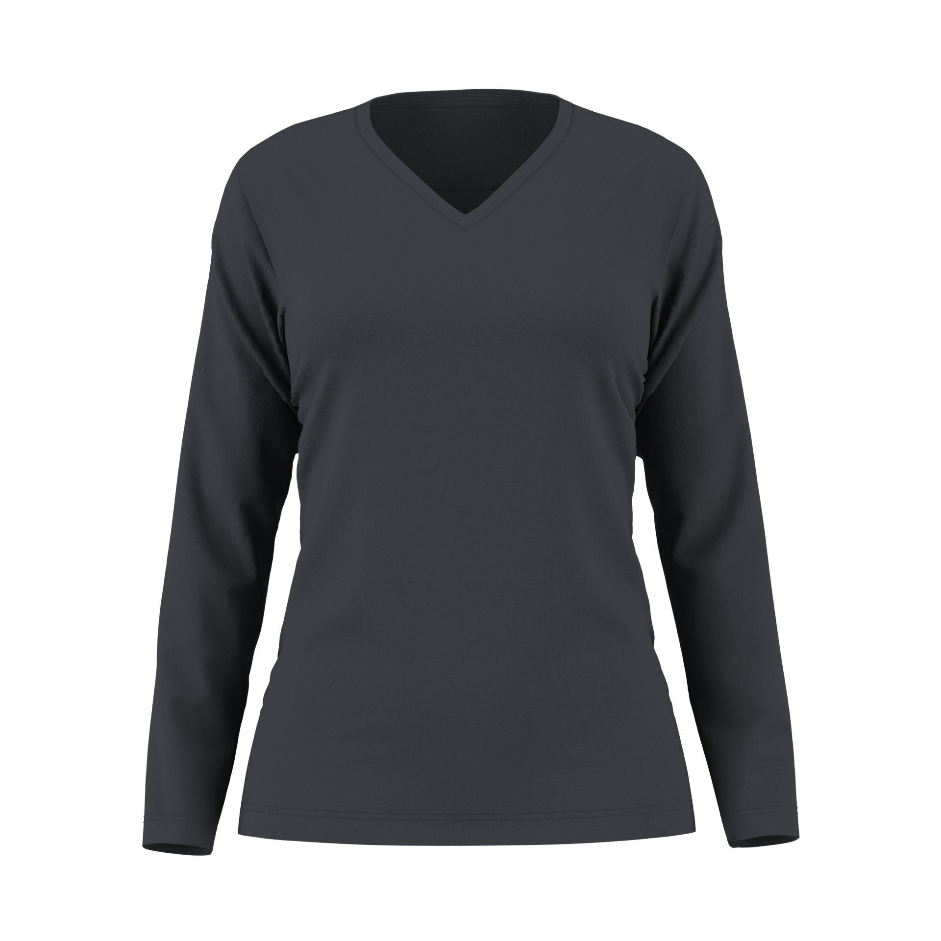 441522-produkt-Knitwear_Longsleeve_Damen-anthrazit-01