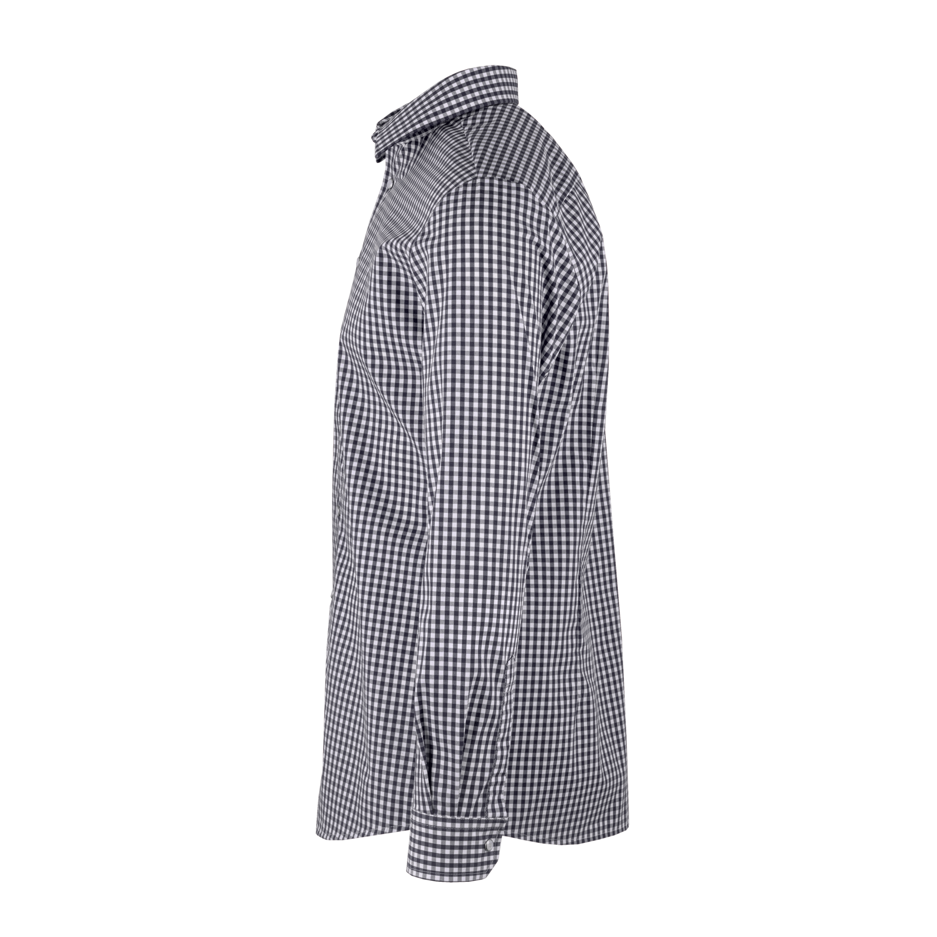 920800-produkt-CONCEPT-Hemd_VICHY_schwarz-02