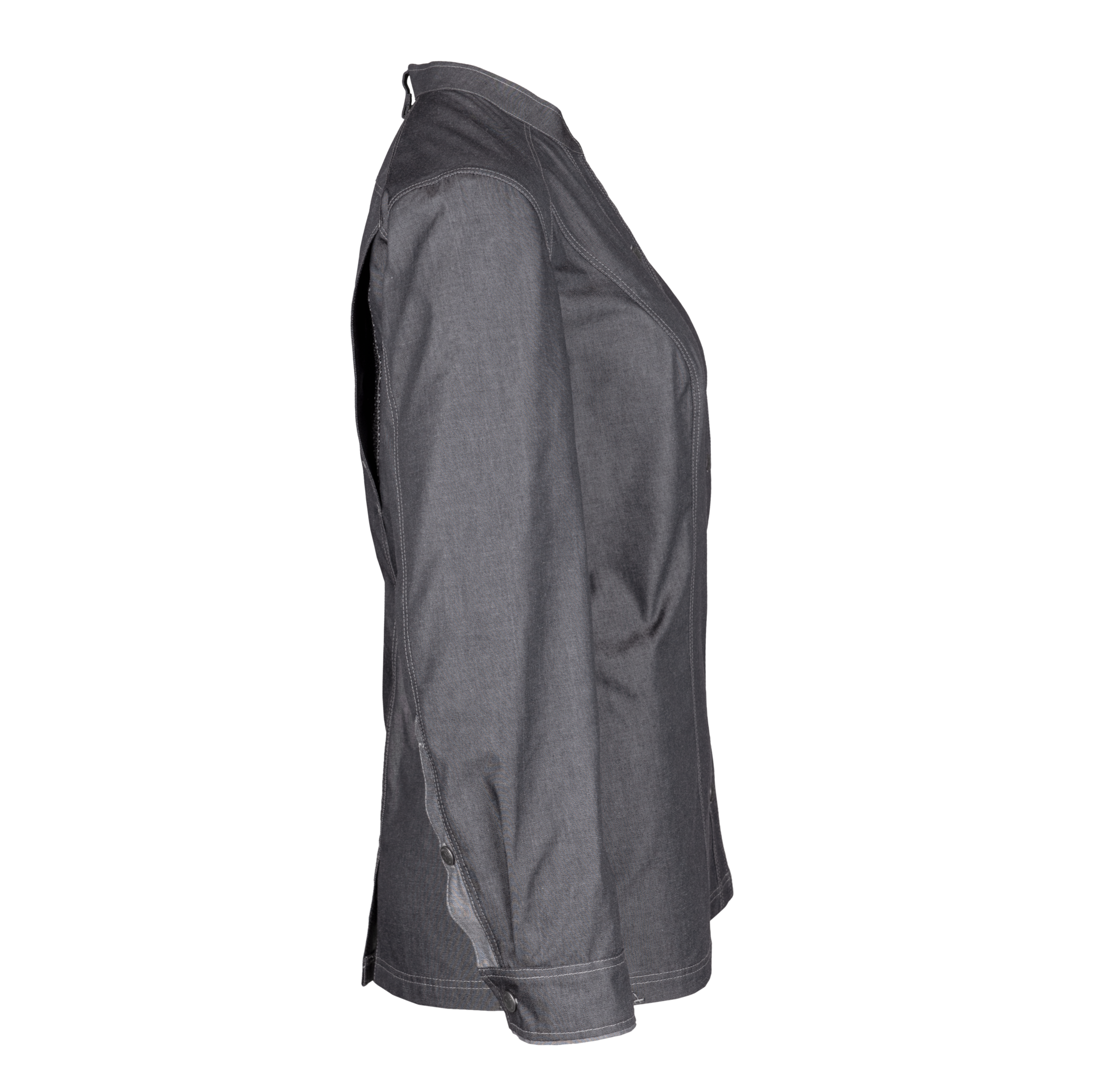 491990-produkt-DenimCraft-LeichteJacke_Damen_-_denim_black-04