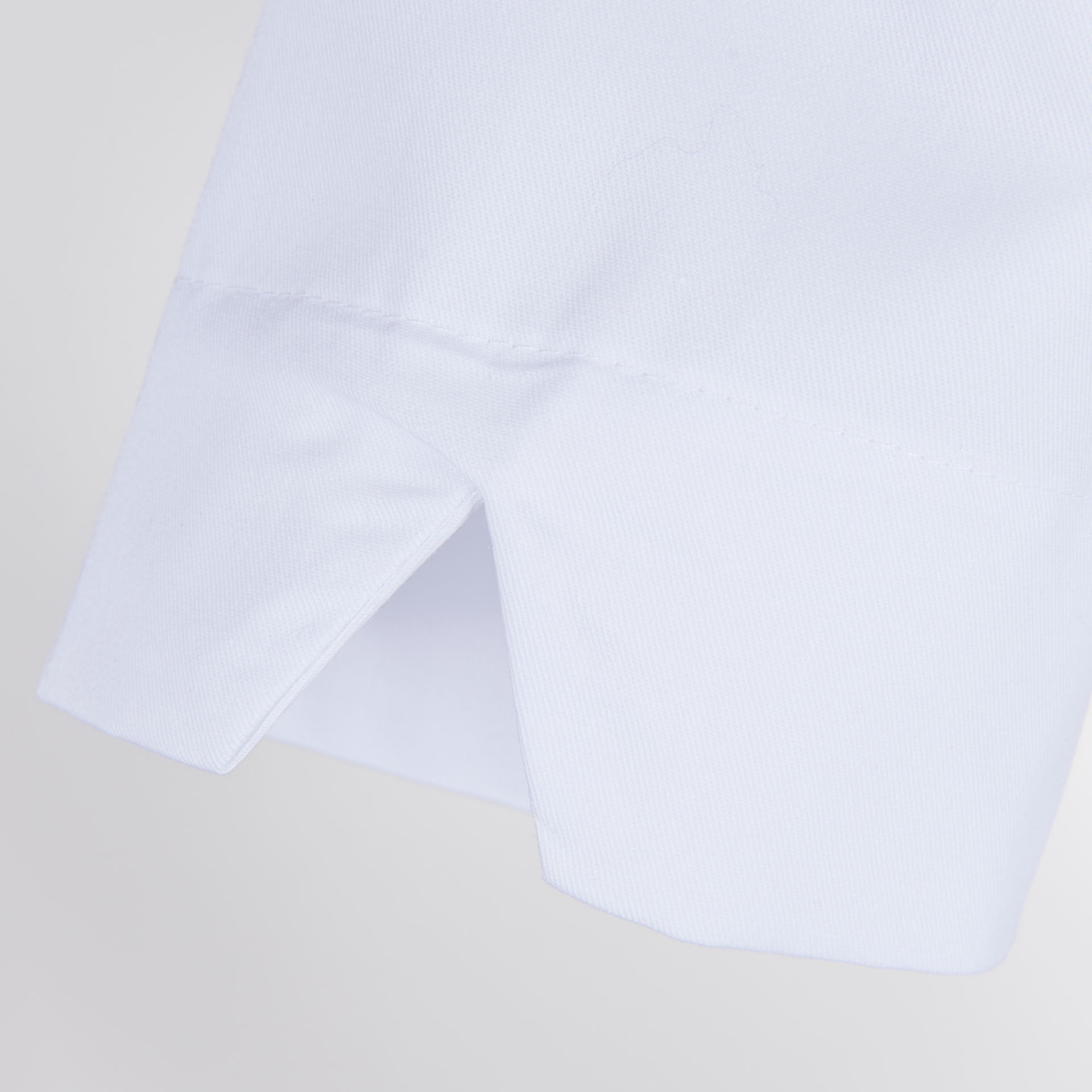 CONCEPT Bluse 3/4, Damen Detail