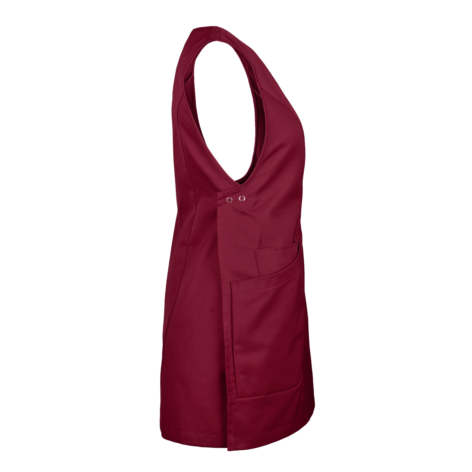 87102-produkt-CONCEPT-Ueberwurfschuerze_bordeaux-04