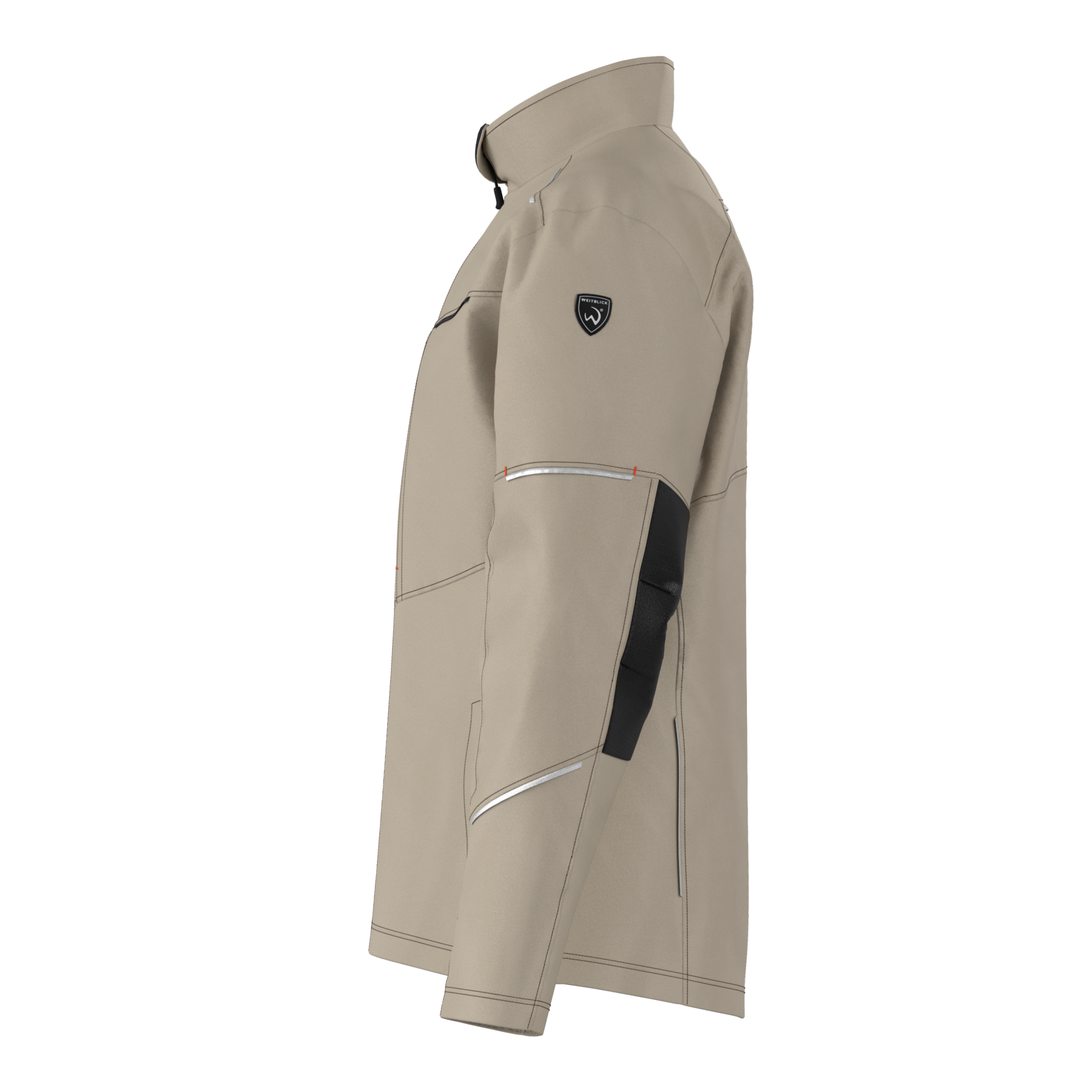 196700-produkt-FORCE-EVO_Herren-Softshell_desert-02