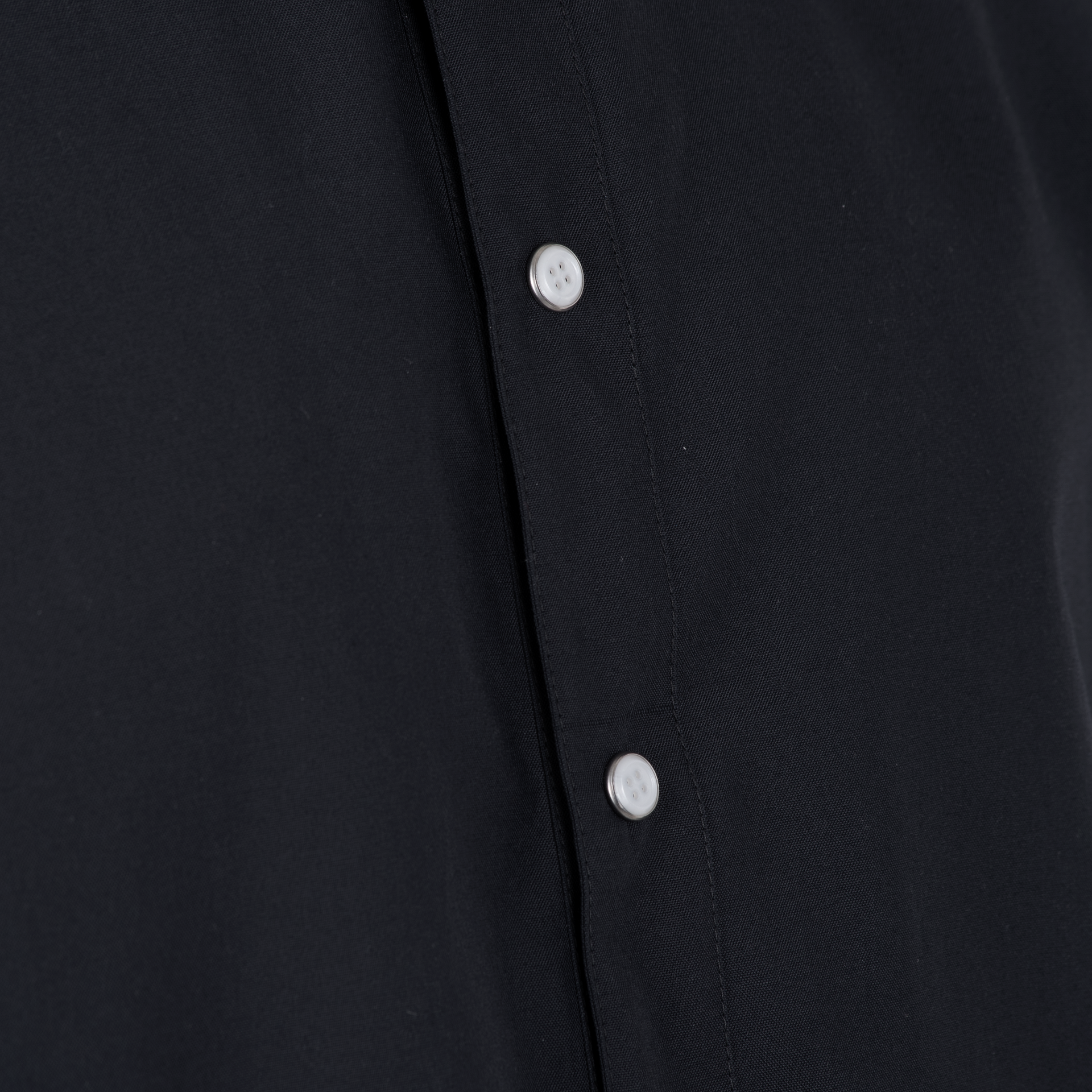 CONCEPT Hemd 1/1, Herren Detail