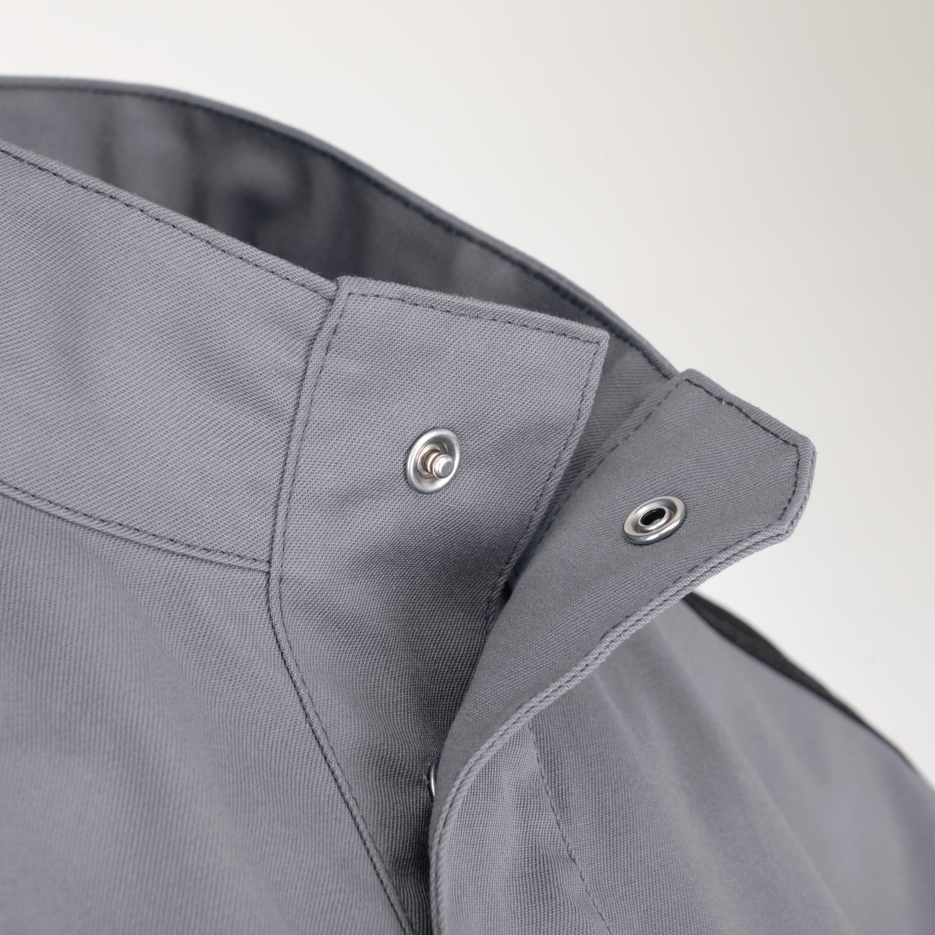 CORE L1 CR Arbeitsjacke, Herren Detail