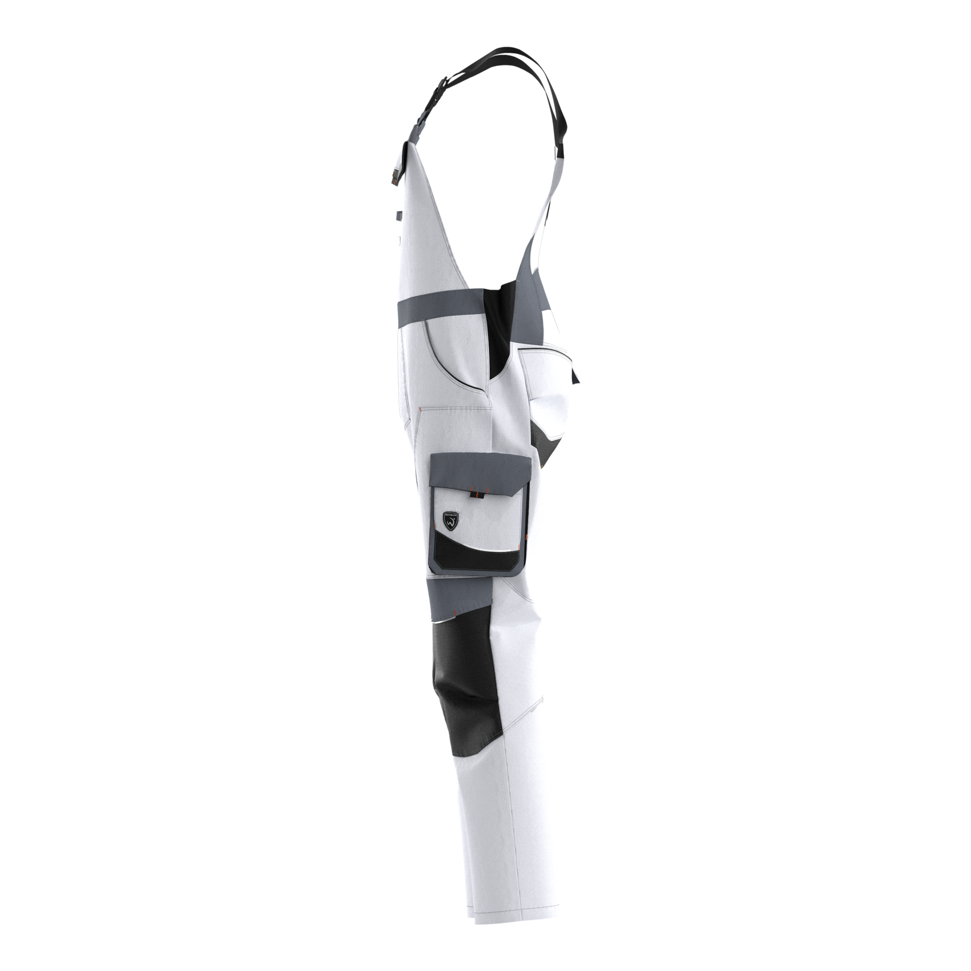 235590-produkt-FORCE_Heavy_Duty_Latzhose_-_white-02