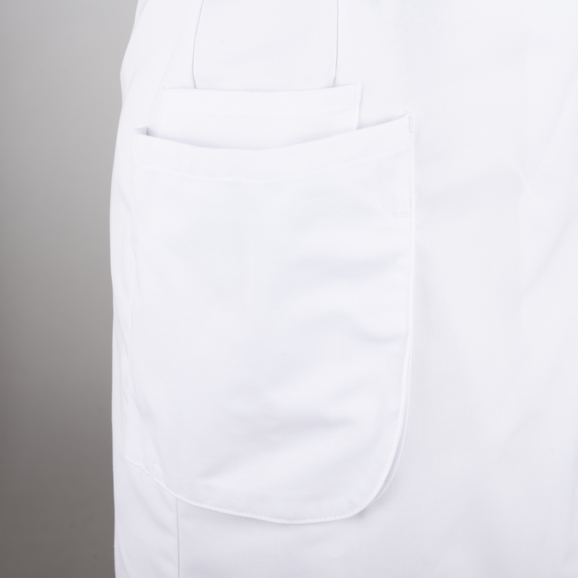 CONCEPT Rockschürze, Damen Detail