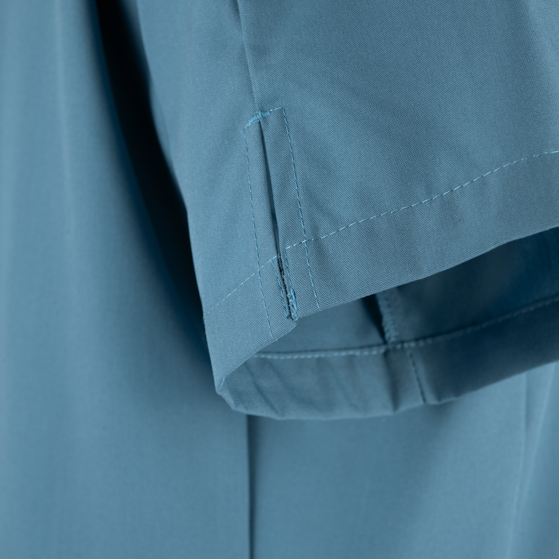 CONCEPT MED&CARE Schlupfkasack 1/2, Herren Detail