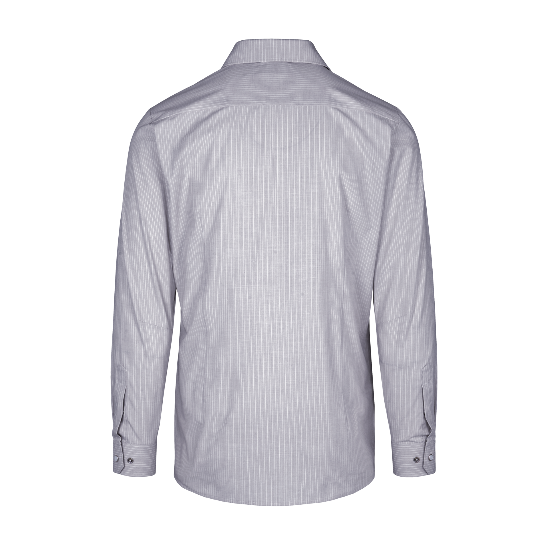 910164-produkt-Concept_Streifen-Hemd_langarm_schwarz-03