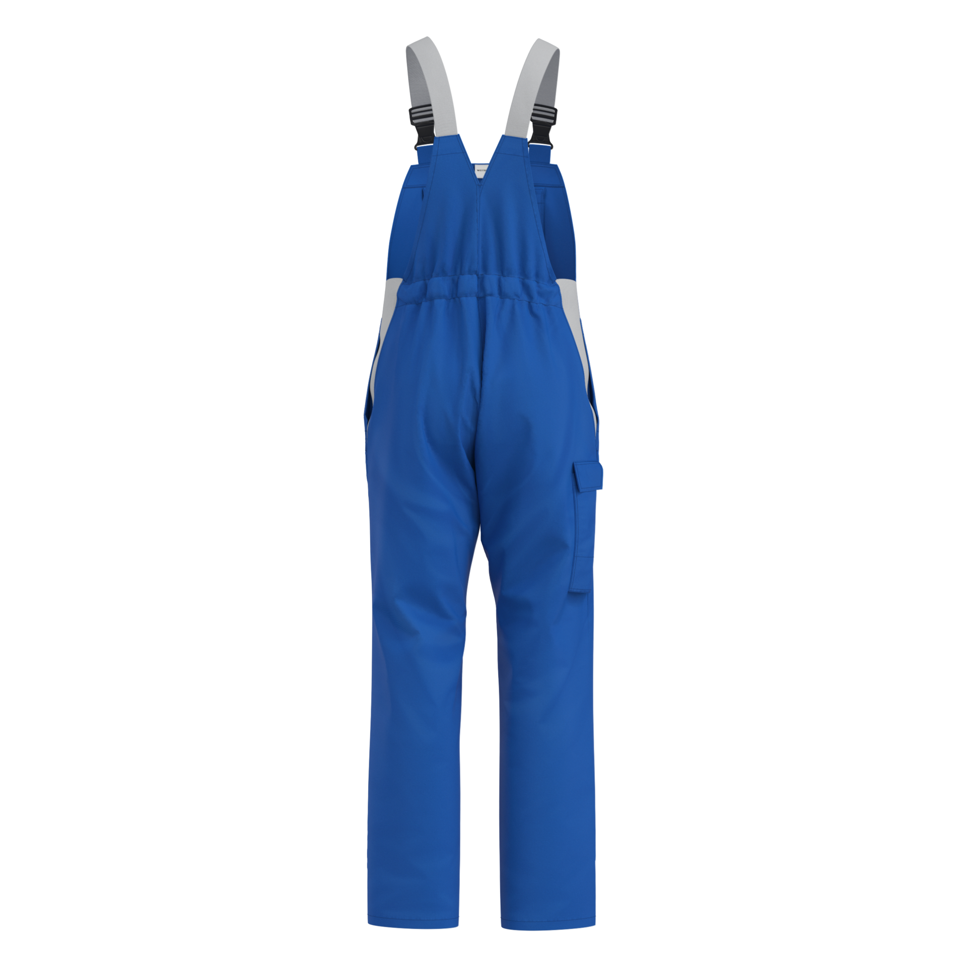 23362-produkt-EUROCLEAN-Premium_Latzhose_royal-03