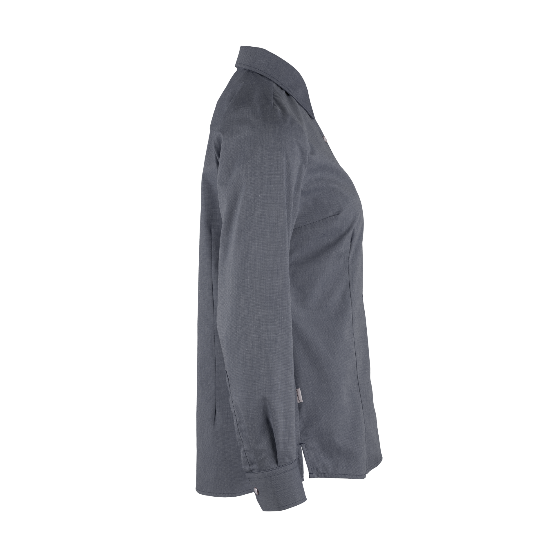 480815-produkt-CONCEPT-Bluse_MELANGE_schwarz-meliert-04