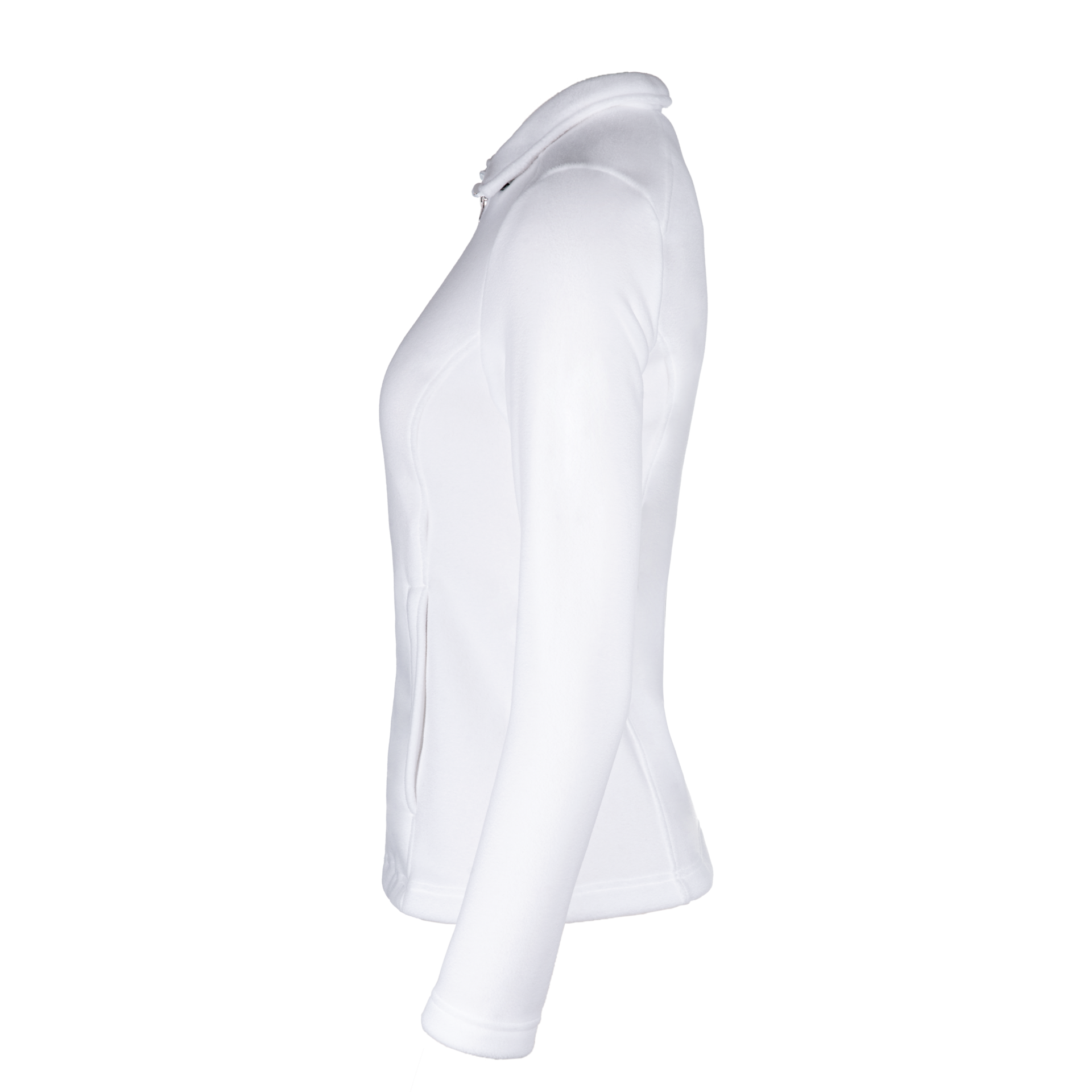 494973-produkt-CONCEPT_Damenfleecejacke_weiss-02