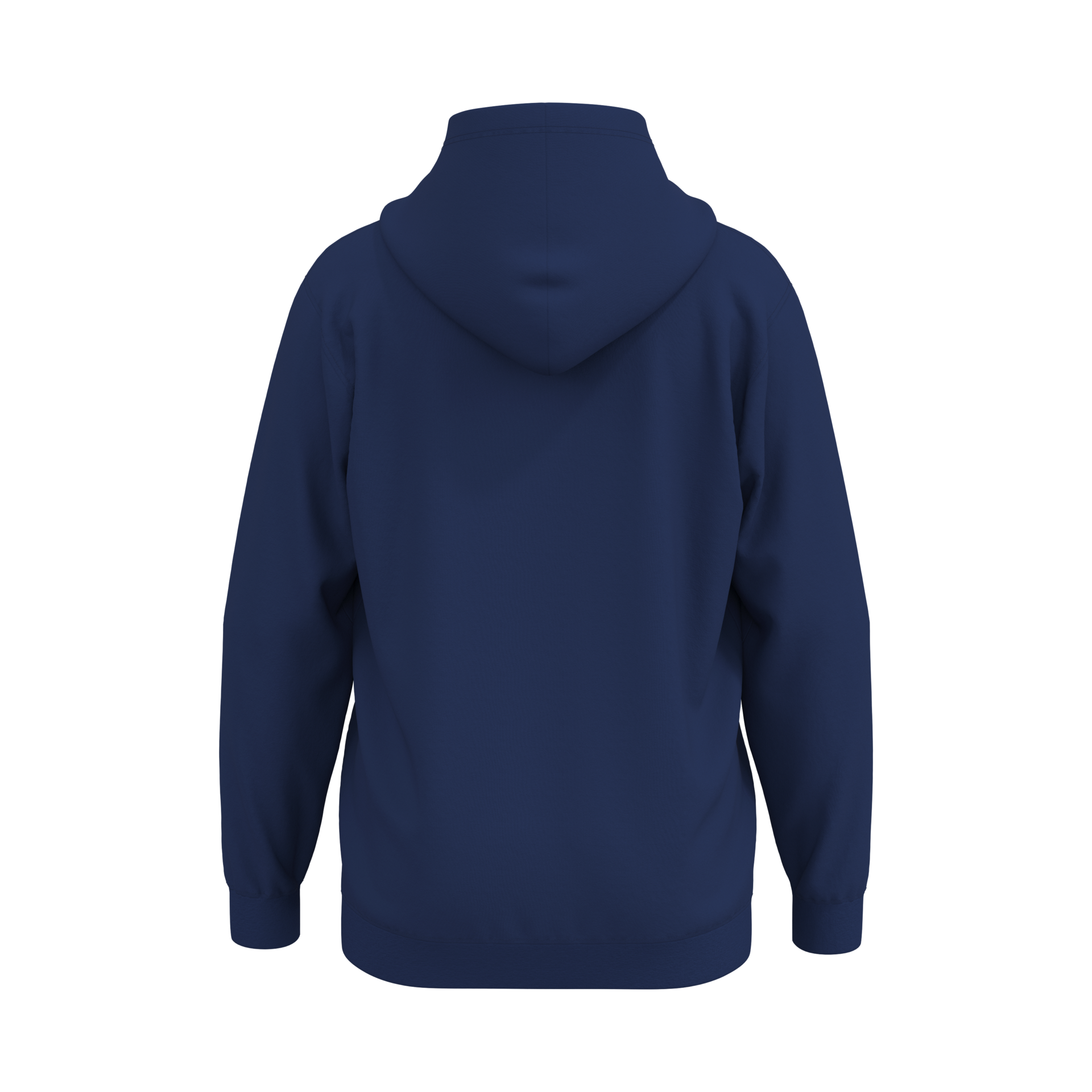 441631-produkt-Knitwear_Hoodie_unisex-marine-03