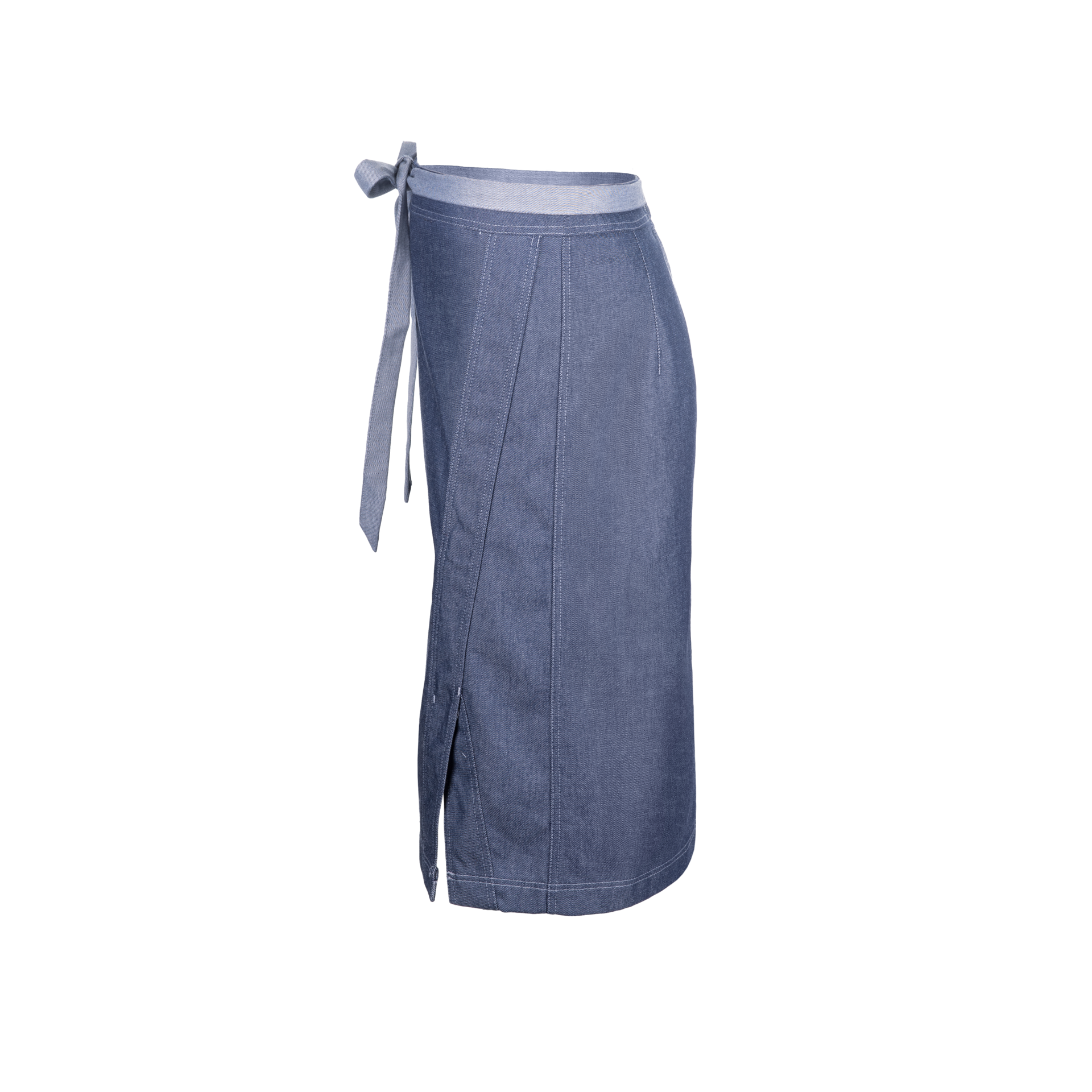 890791-produkt-DENIMCRAFT_Serviceschuerze_-_denim_blue-02