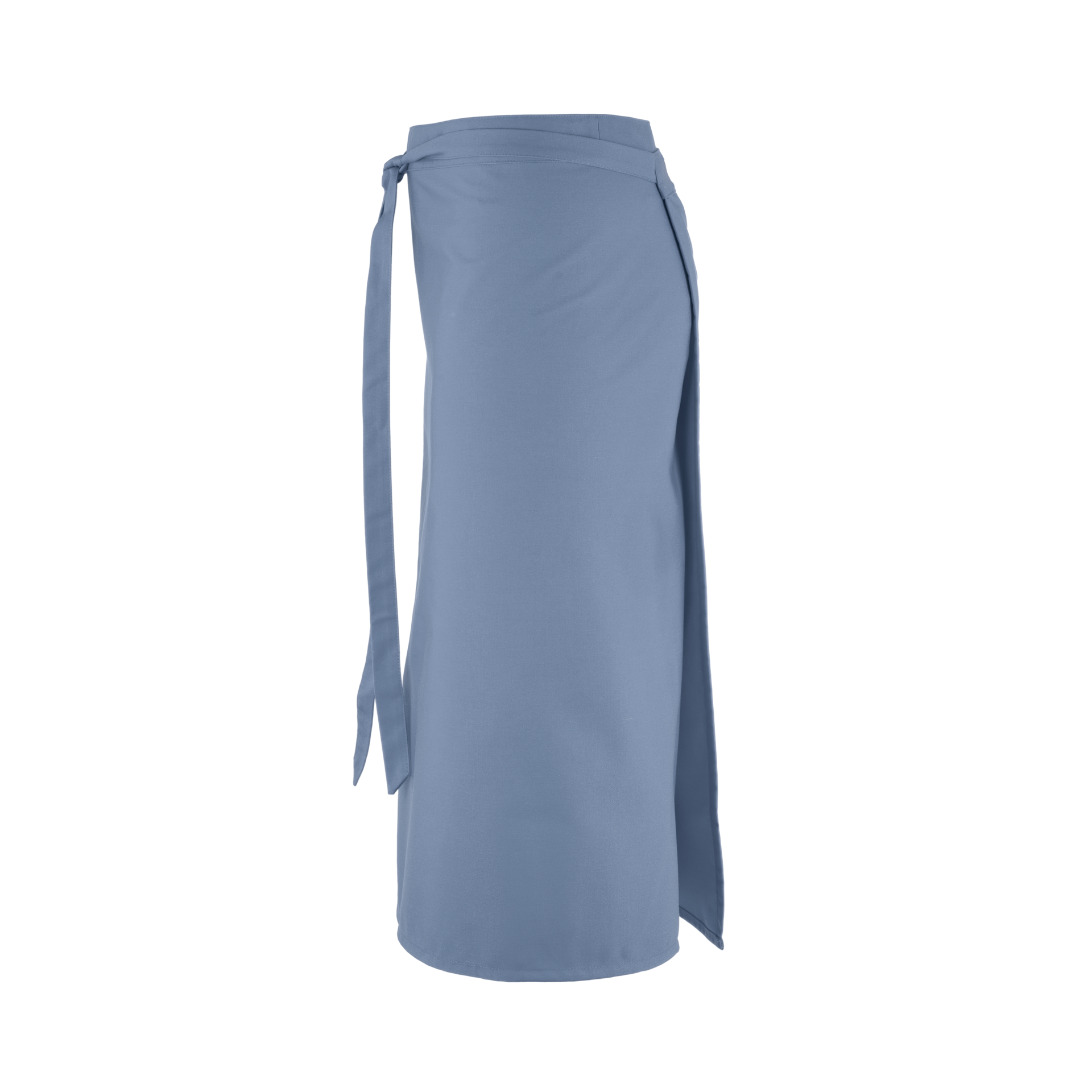 891741-produkt-CONCEPT-Bistroschuerze-Basic_Fjordblau-02